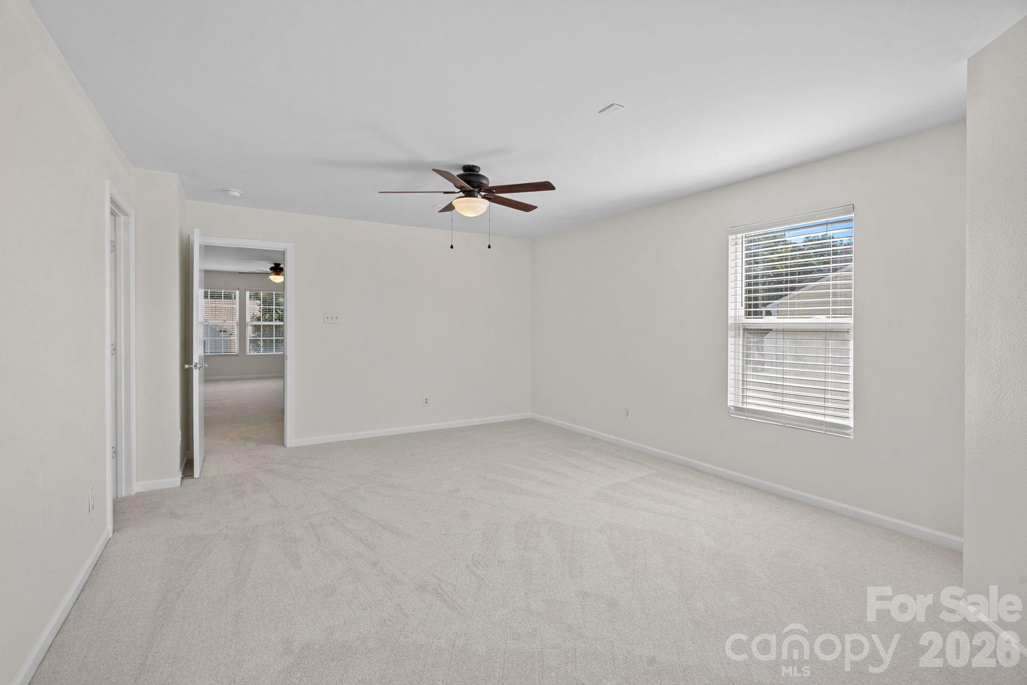 1918 Leesburg Drive — Clover