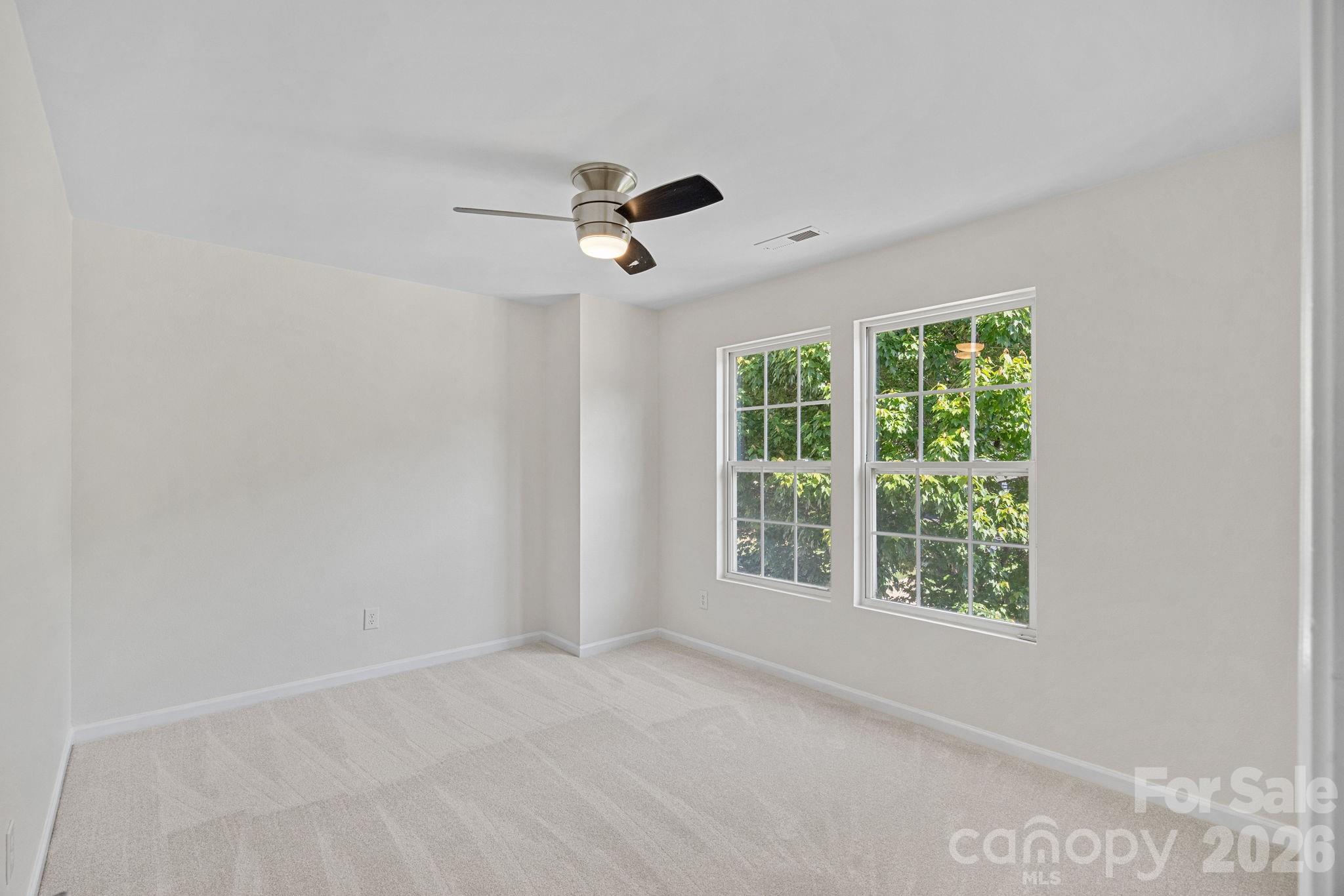 1918 Leesburg Drive — Clover