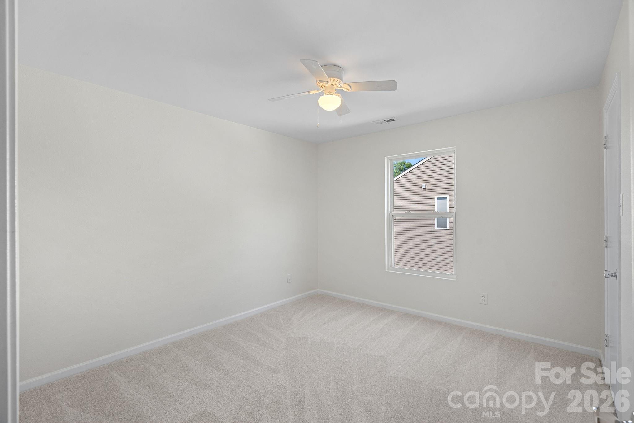 1918 Leesburg Drive — Clover