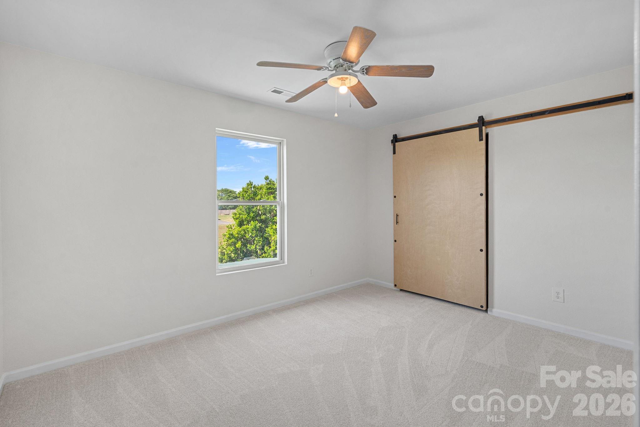 1918 Leesburg Drive — Clover