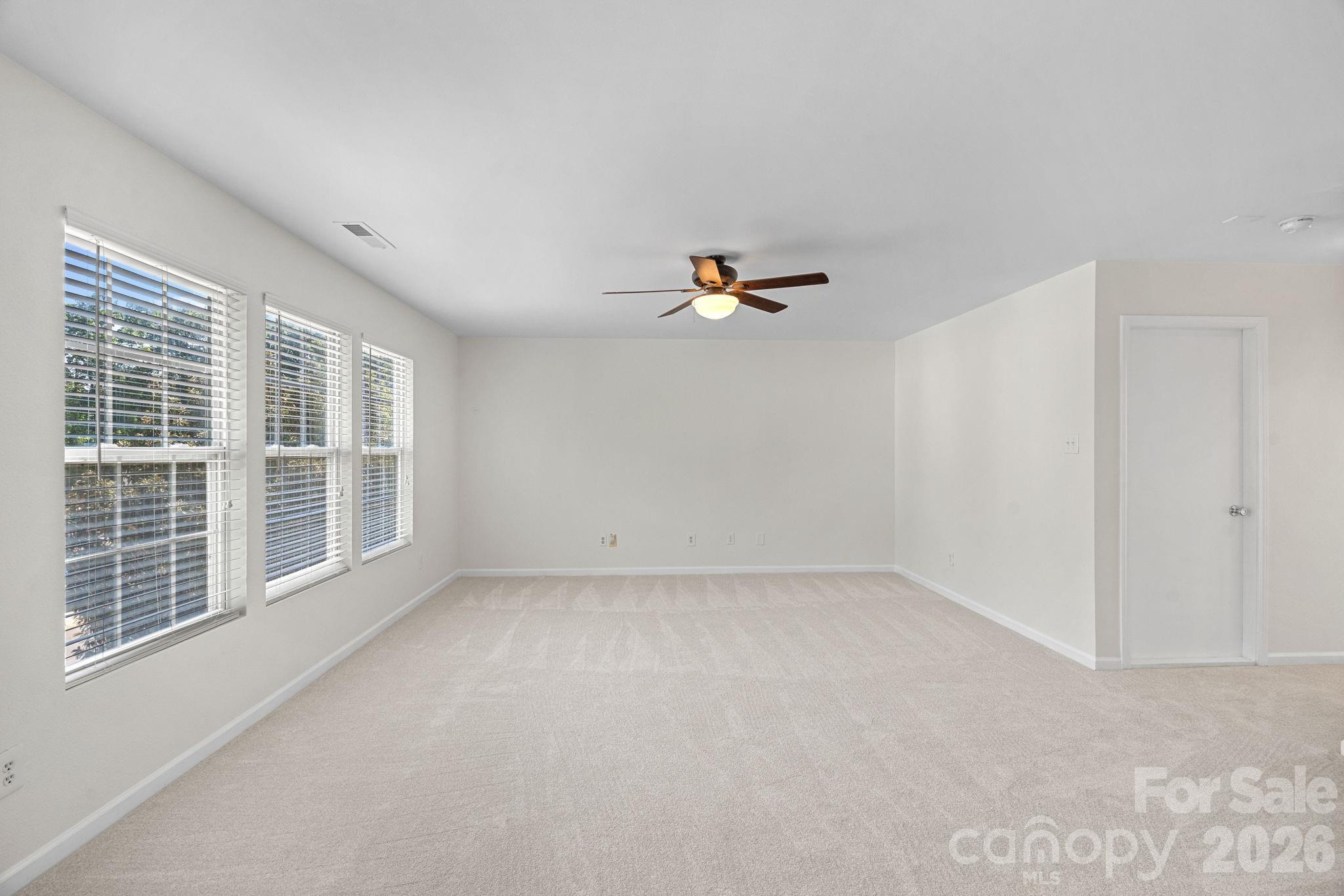 1918 Leesburg Drive — Clover