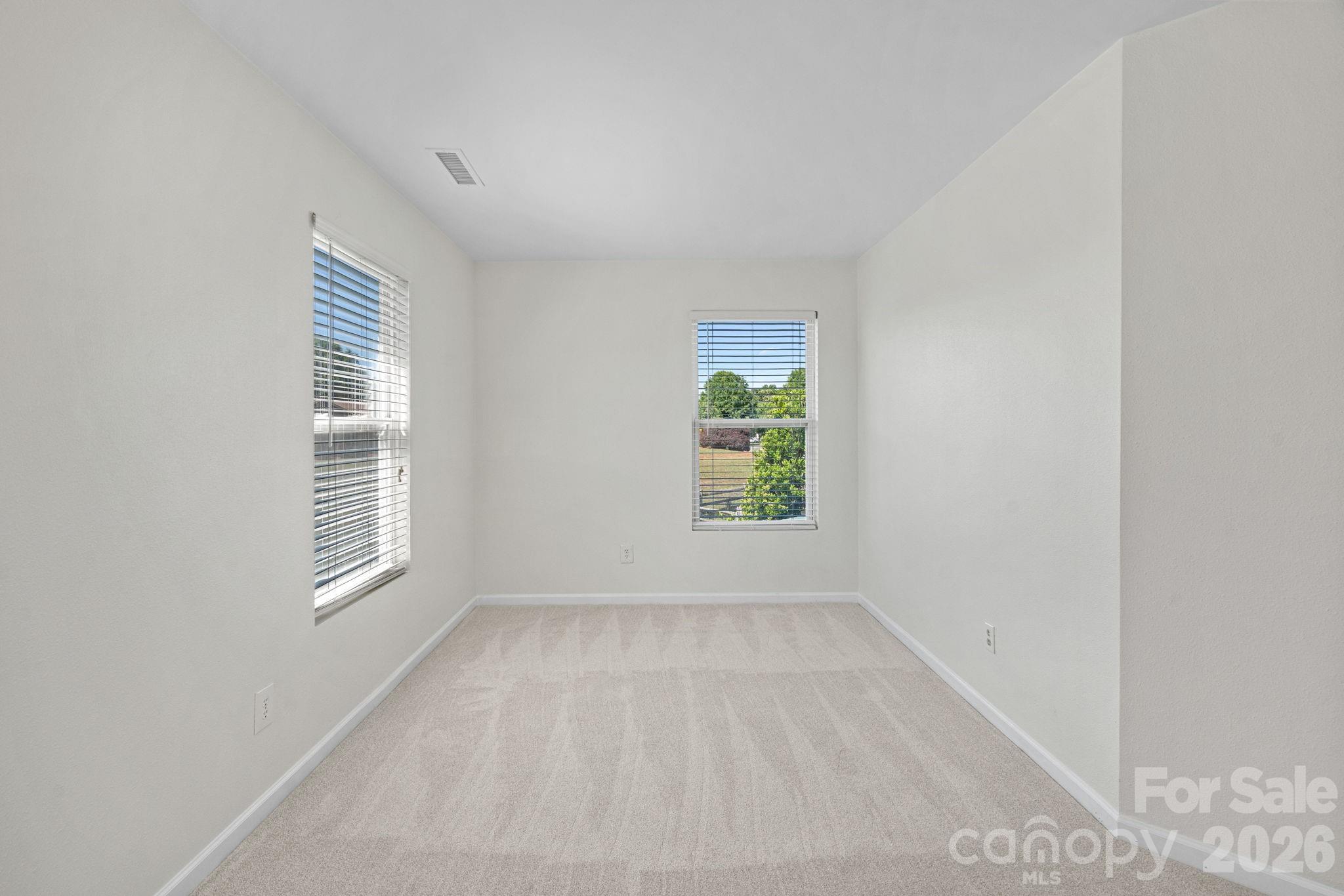 1918 Leesburg Drive — Clover
