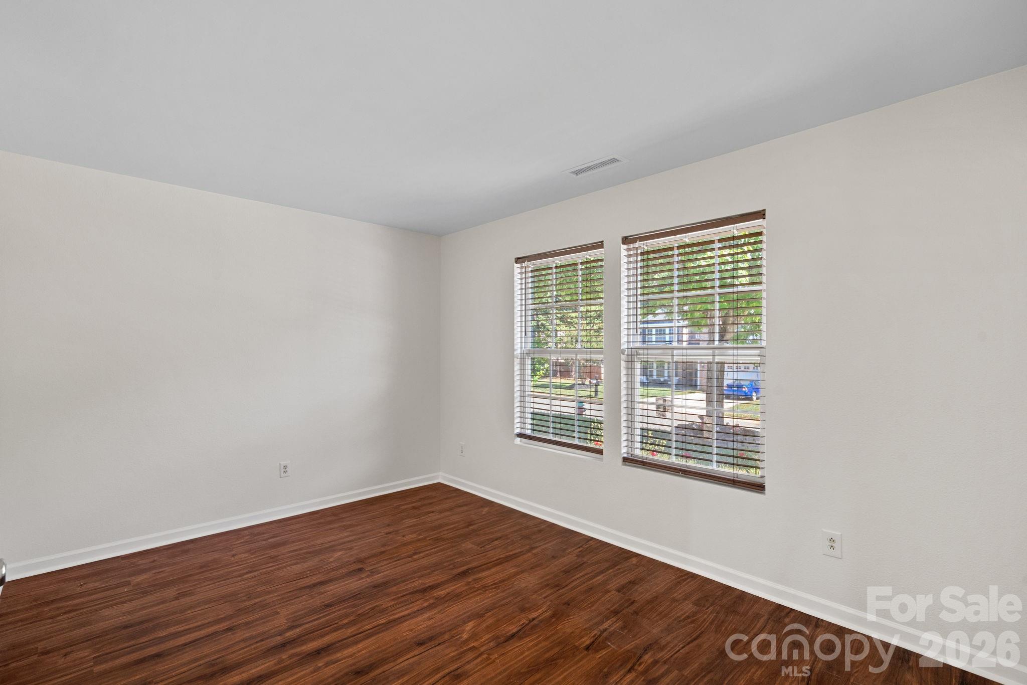 1918 Leesburg Drive — Clover