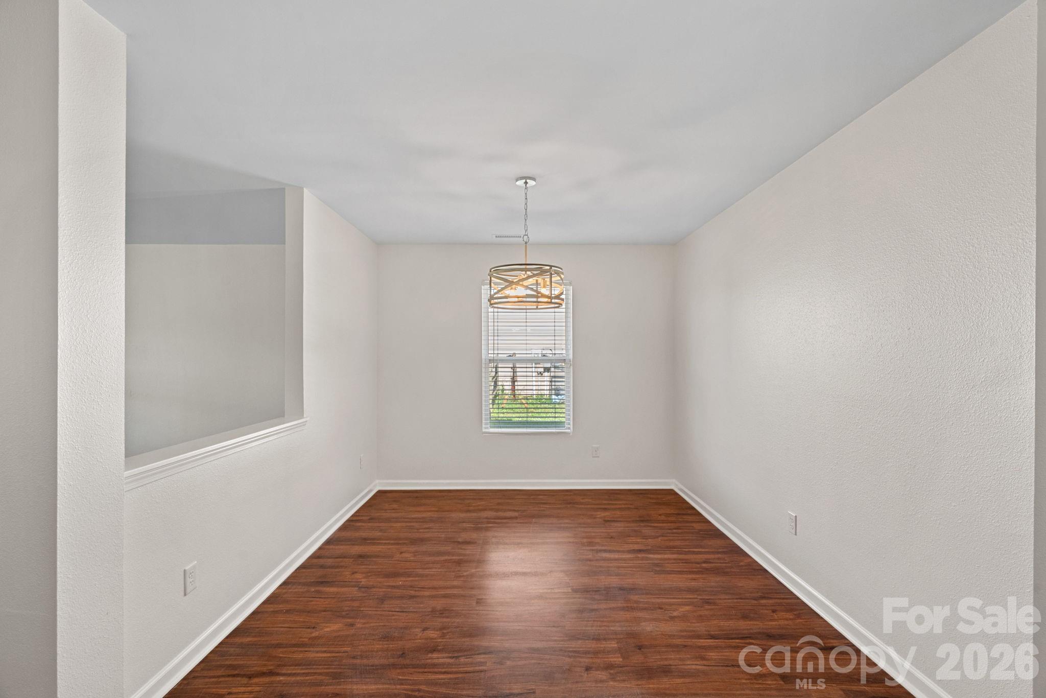 1918 Leesburg Drive — Clover