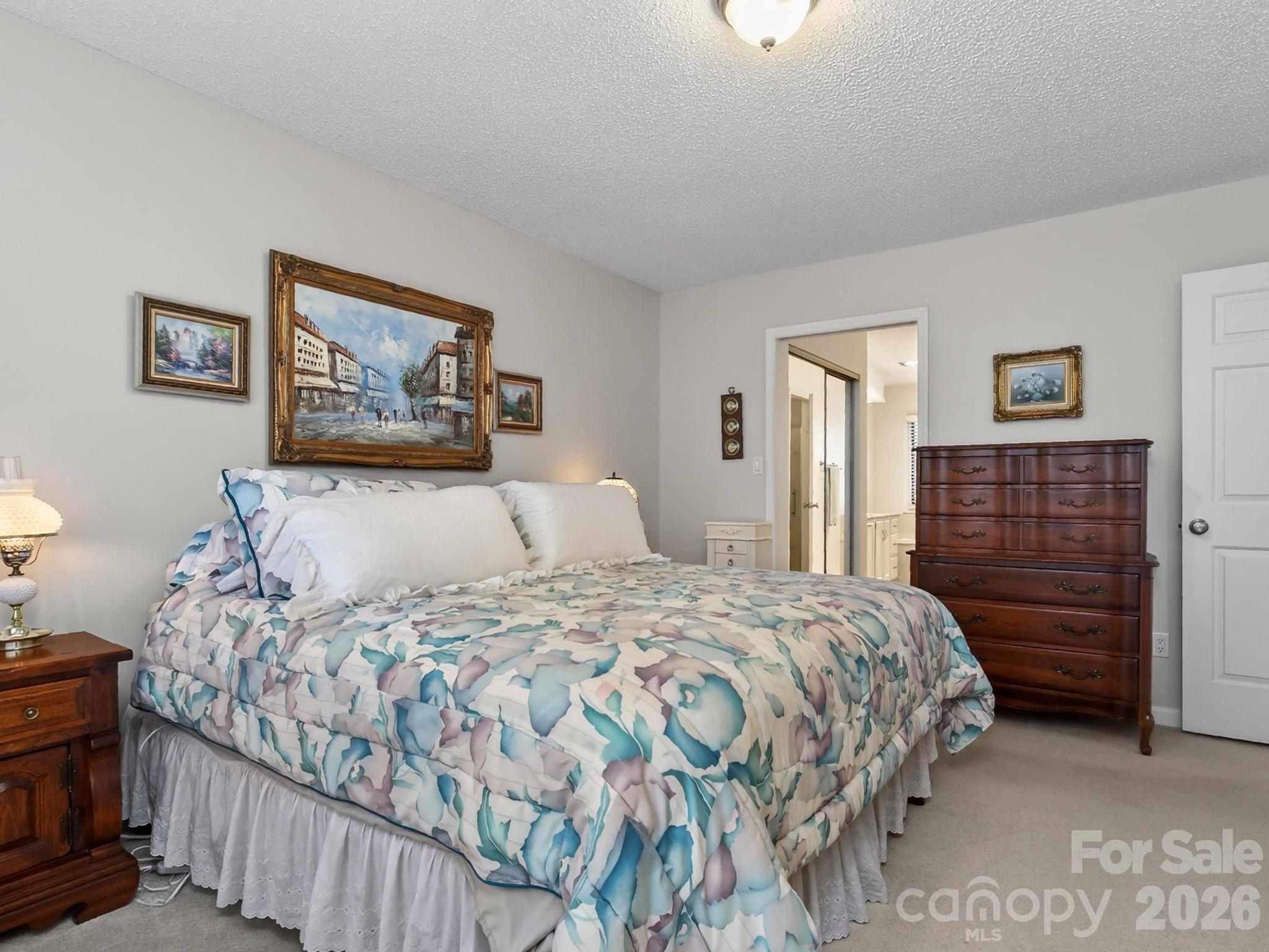 136 Deerlake Drive — Asheville