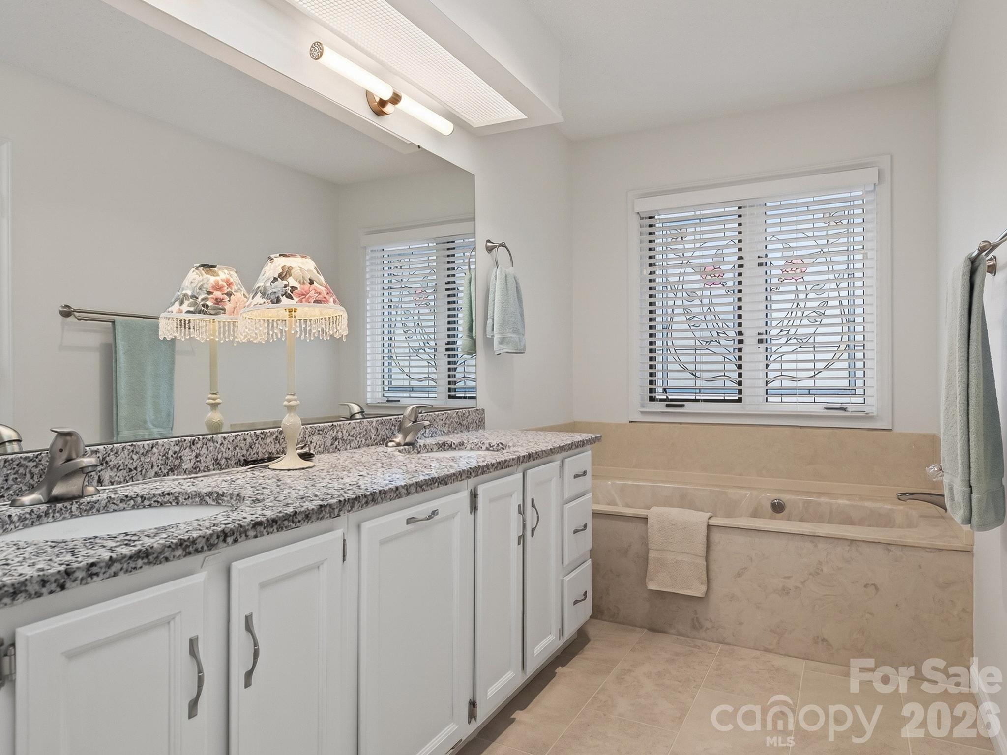 136 Deerlake Drive — Asheville
