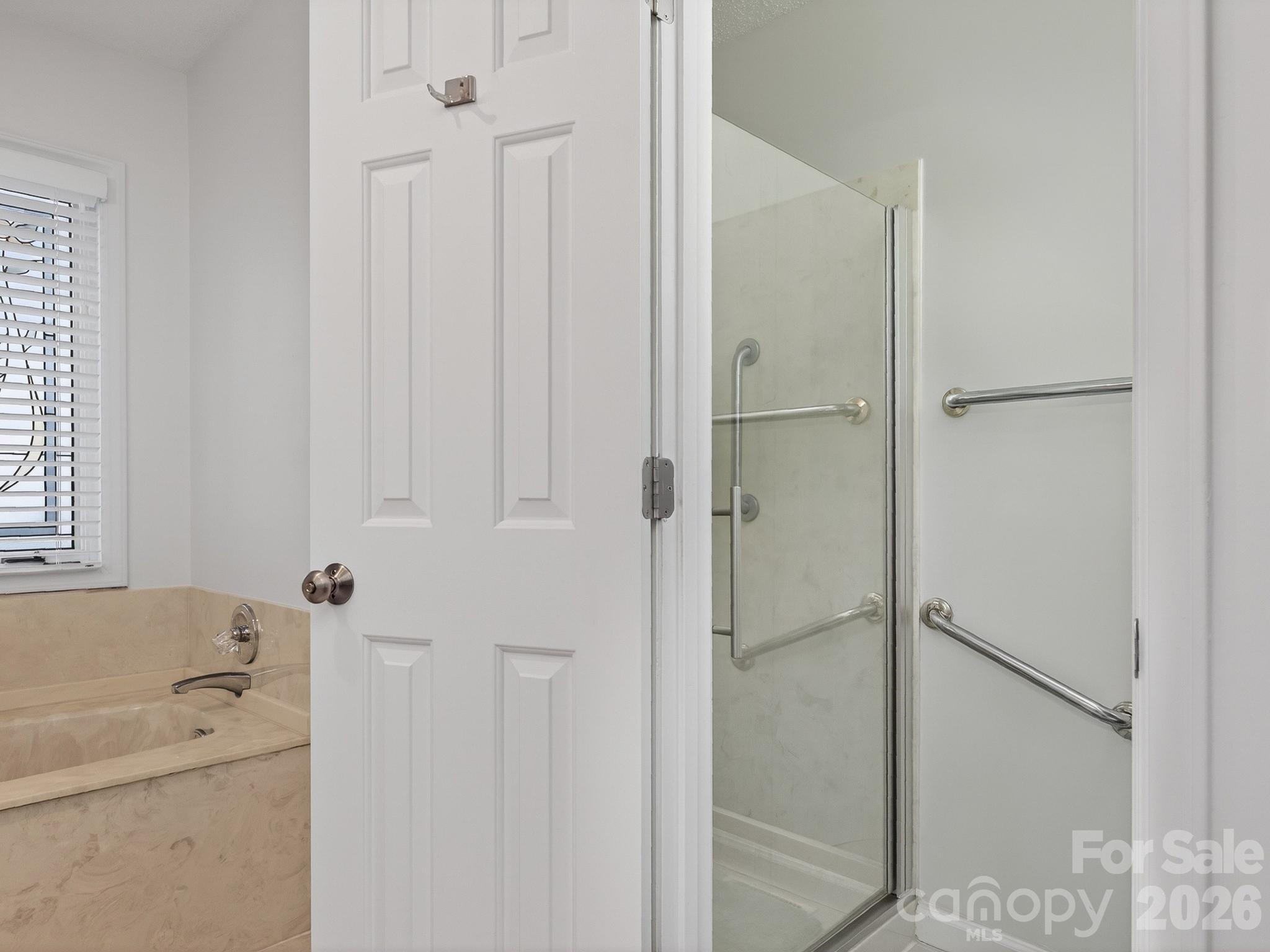 136 Deerlake Drive — Asheville