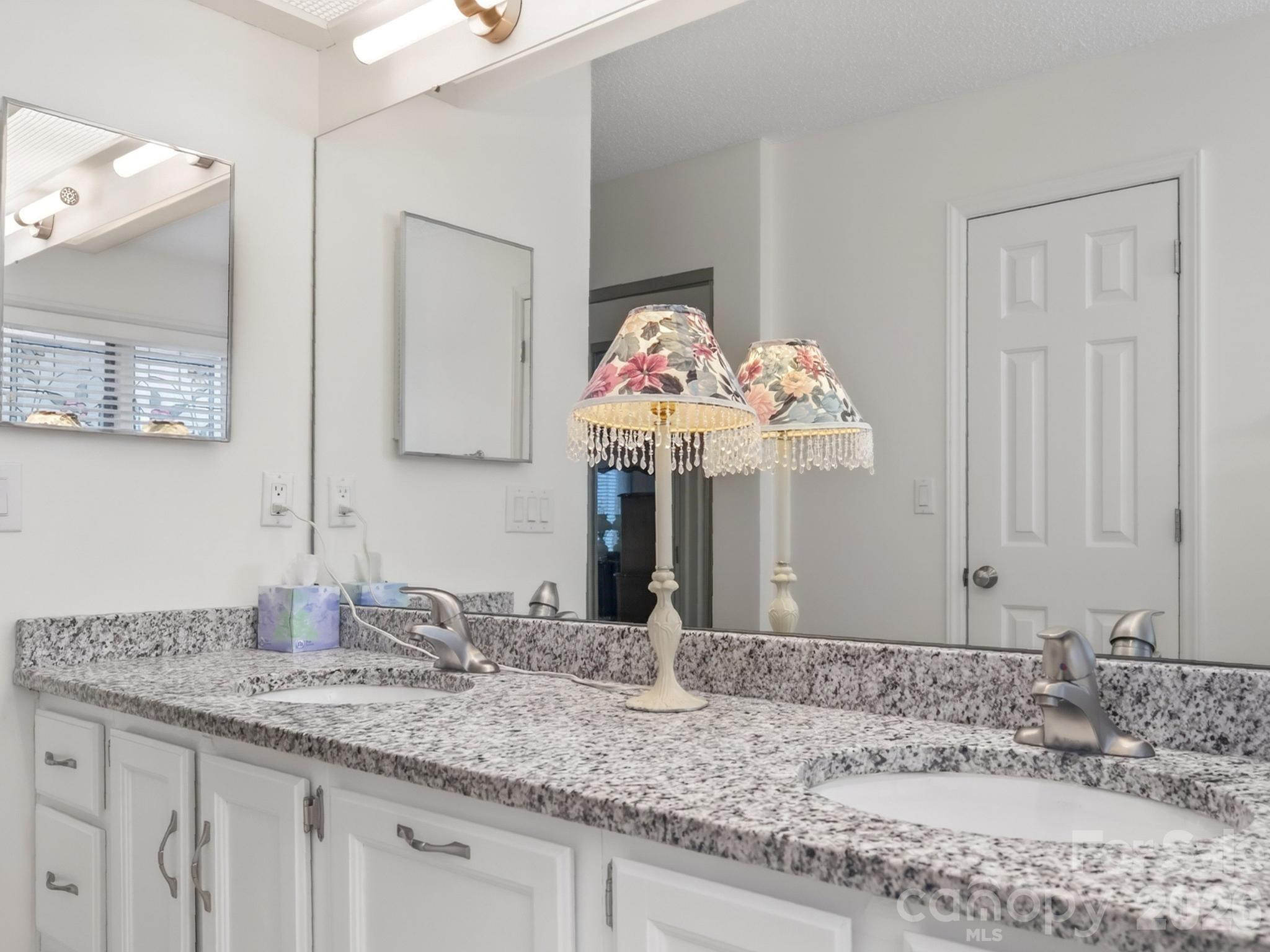 136 Deerlake Drive — Asheville