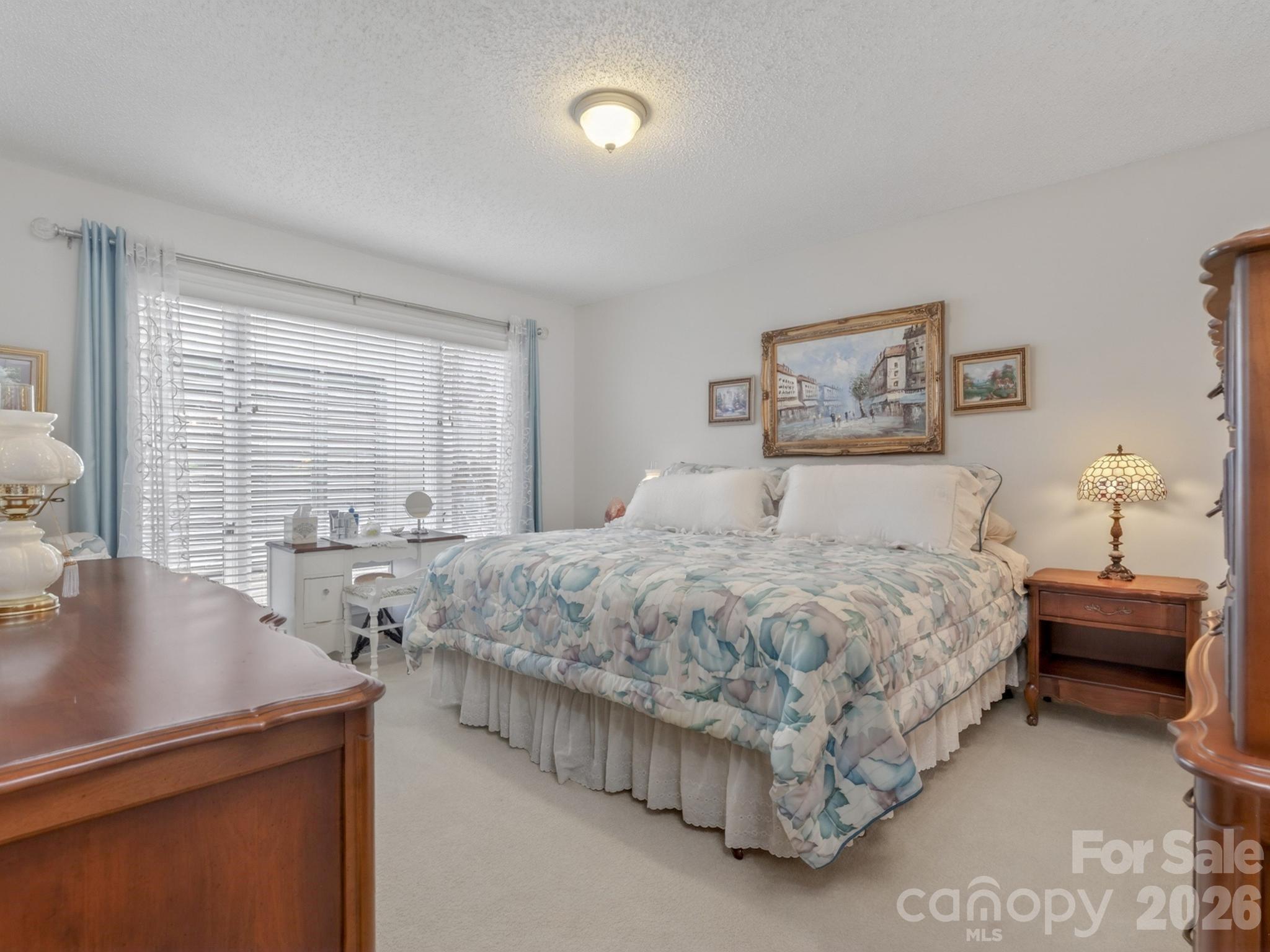 136 Deerlake Drive — Asheville