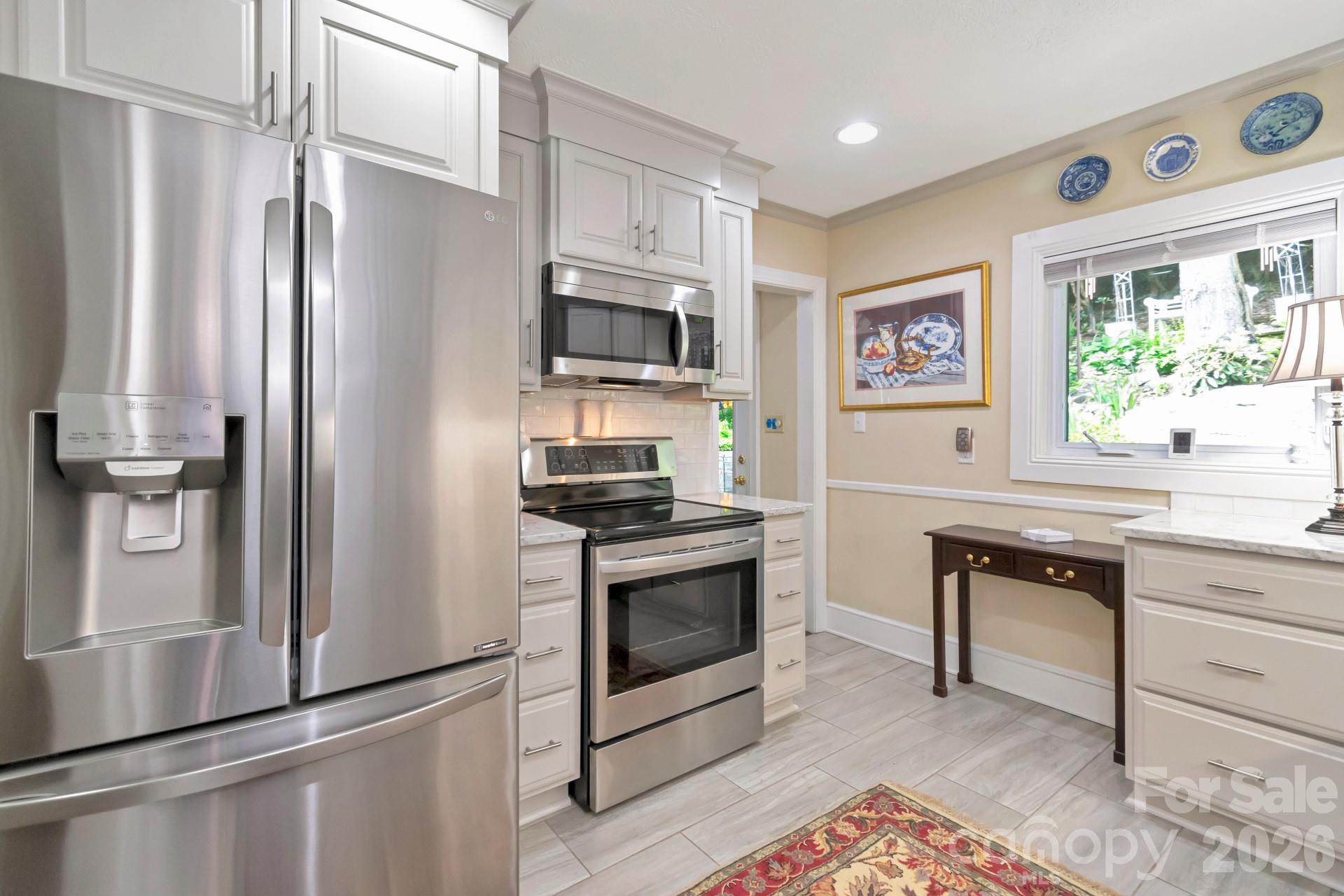 195 Fairway Lane — Blowing Rock