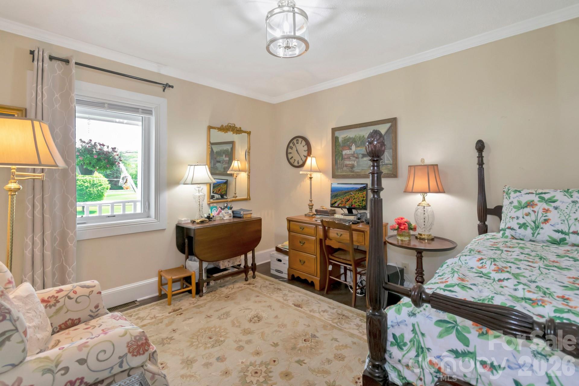 195 Fairway Lane — Blowing Rock