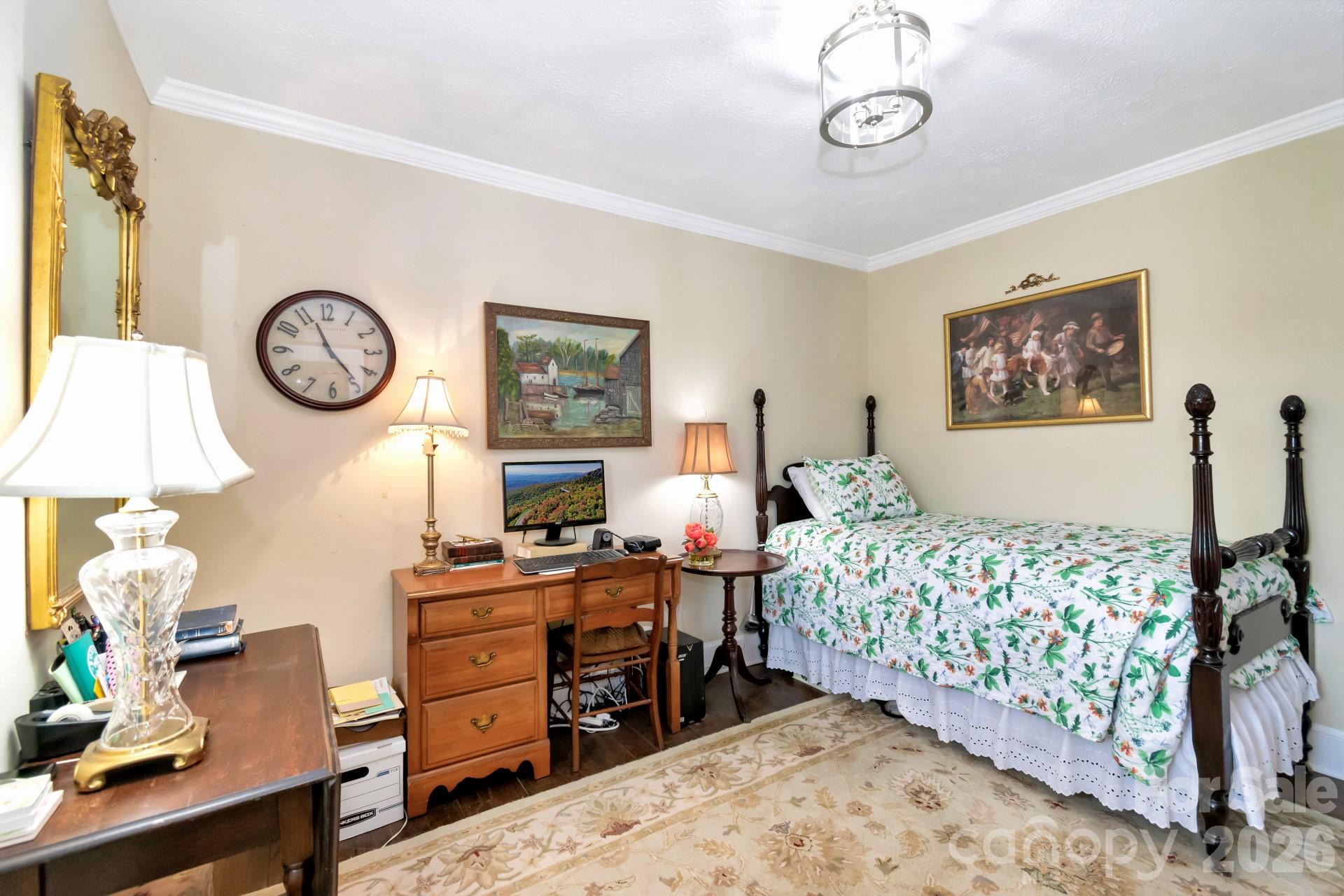 195 Fairway Lane — Blowing Rock