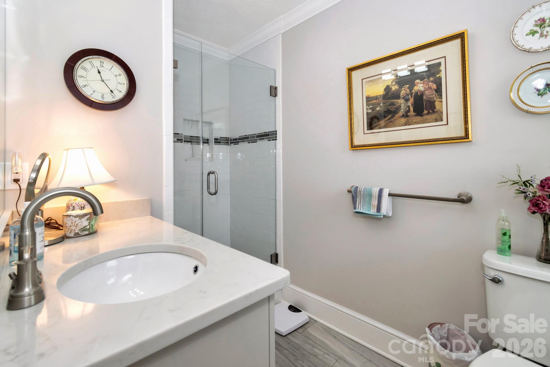 195 Fairway Lane — Blowing Rock