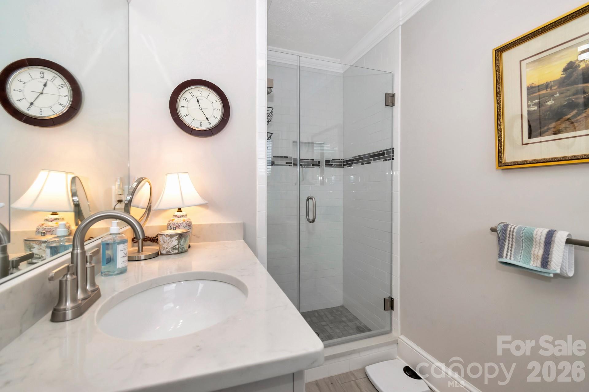 195 Fairway Lane — Blowing Rock