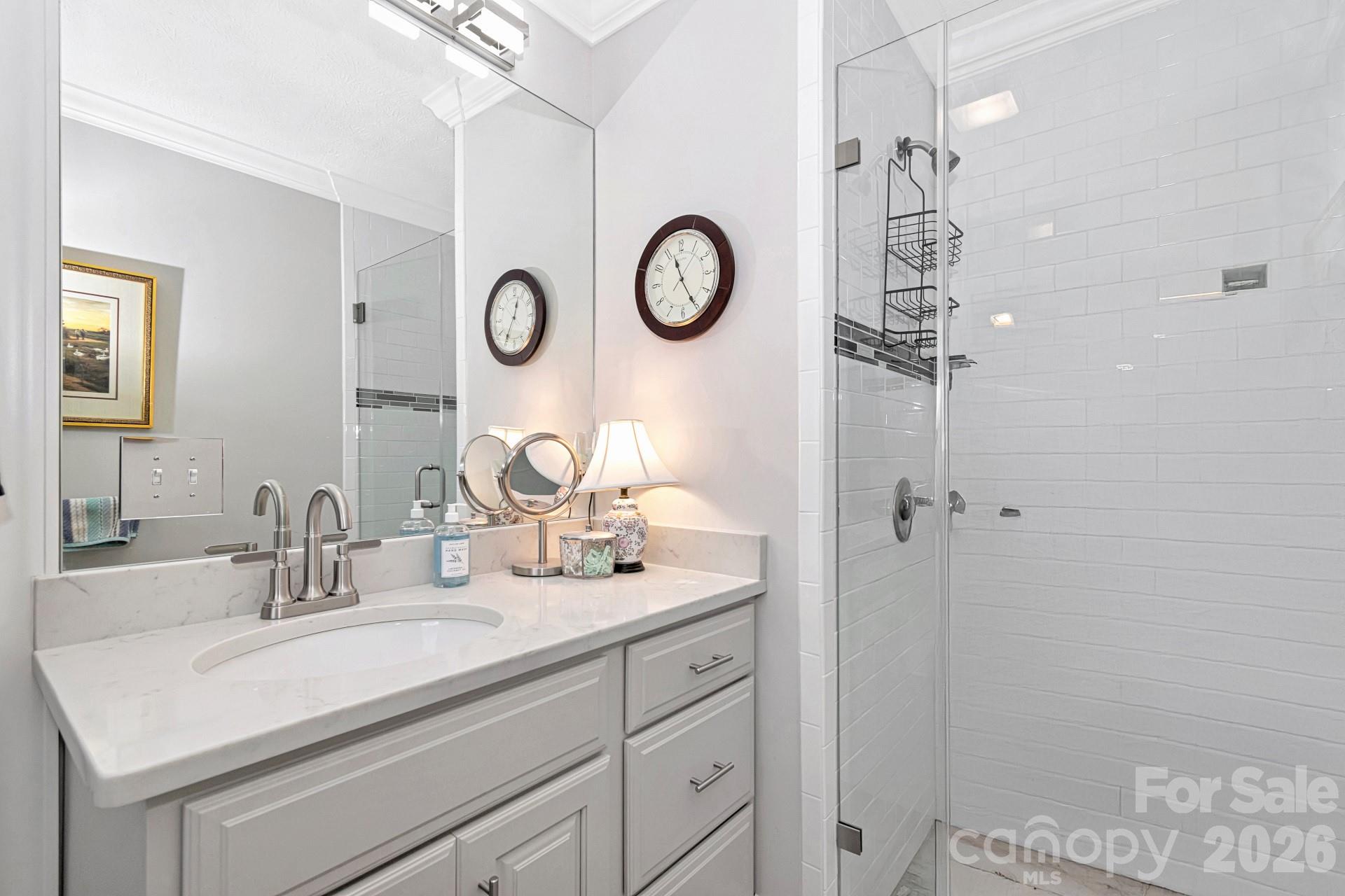 195 Fairway Lane — Blowing Rock