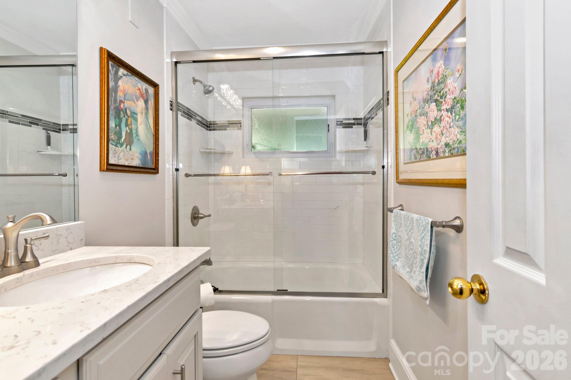 195 Fairway Lane — Blowing Rock