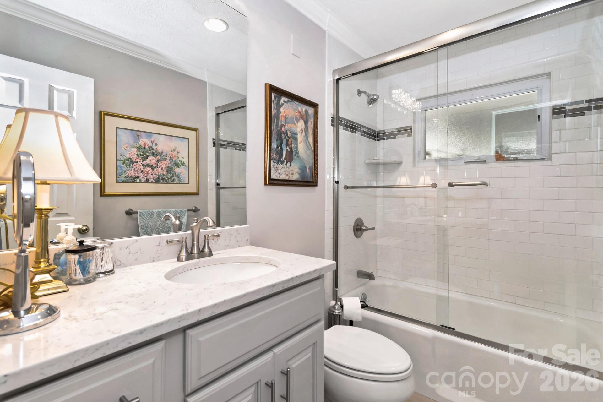 195 Fairway Lane — Blowing Rock