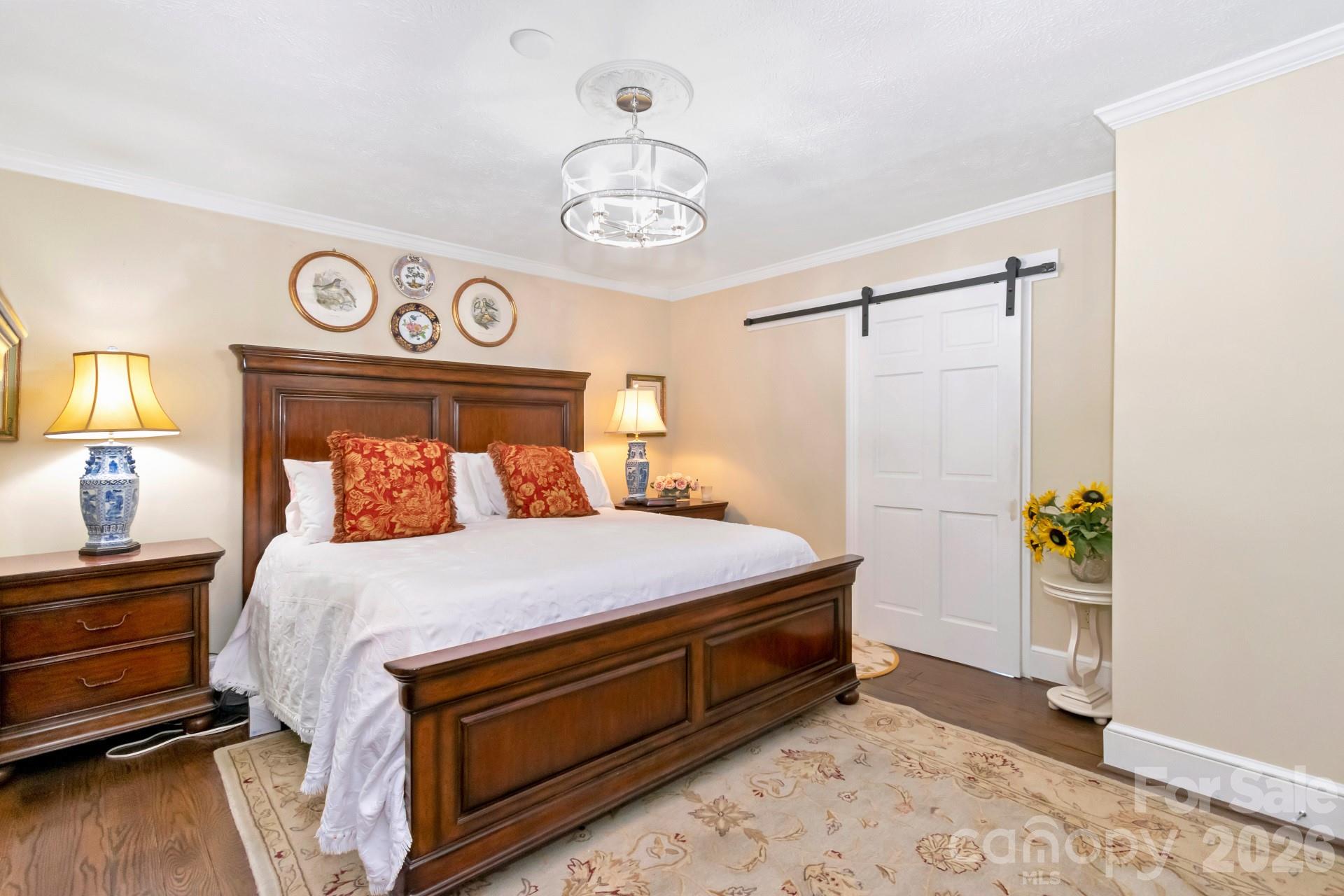 195 Fairway Lane — Blowing Rock
