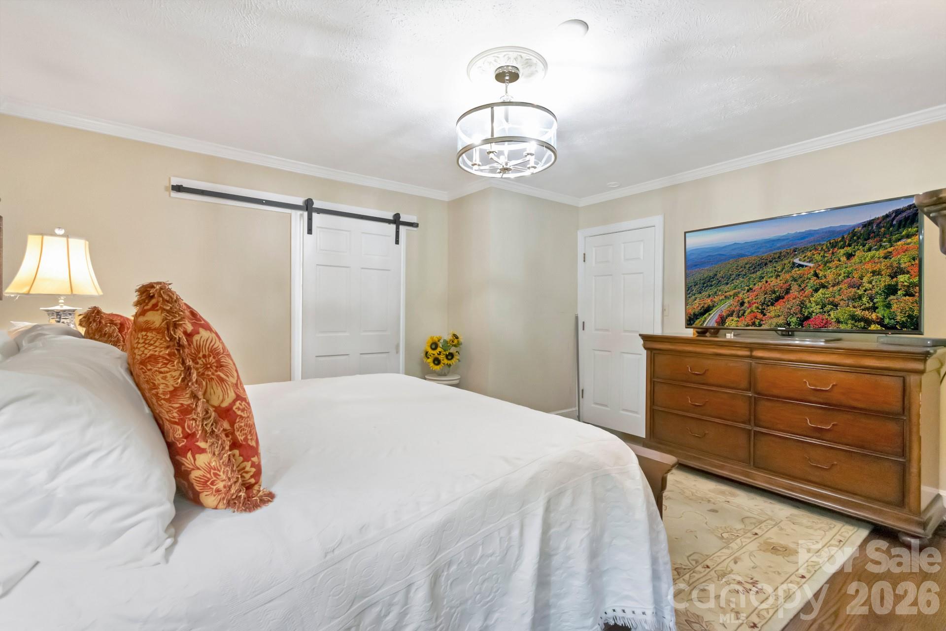 195 Fairway Lane — Blowing Rock