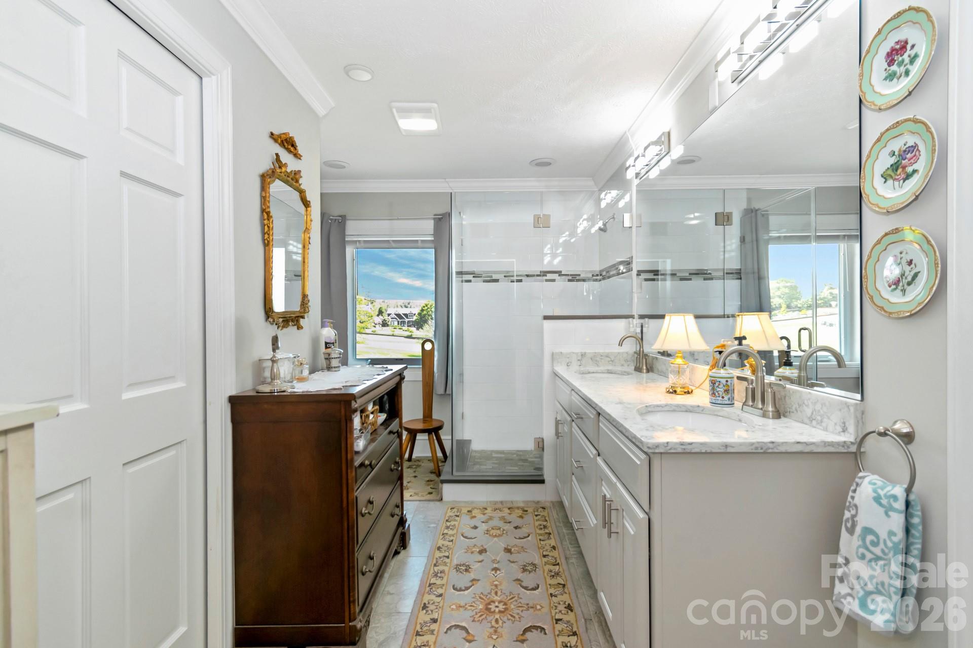 195 Fairway Lane — Blowing Rock