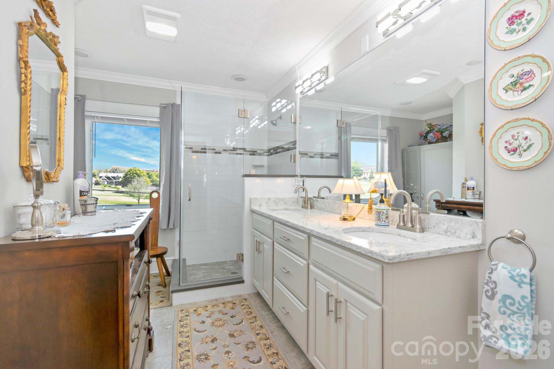 195 Fairway Lane — Blowing Rock
