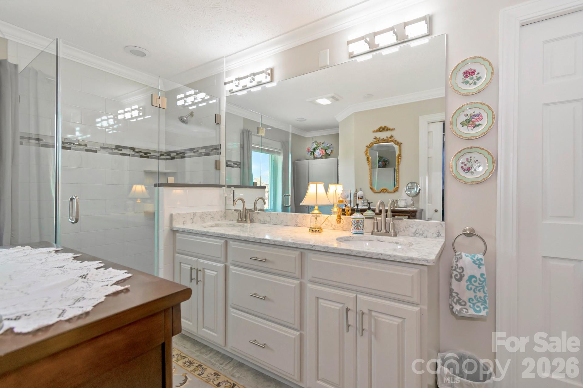 195 Fairway Lane — Blowing Rock