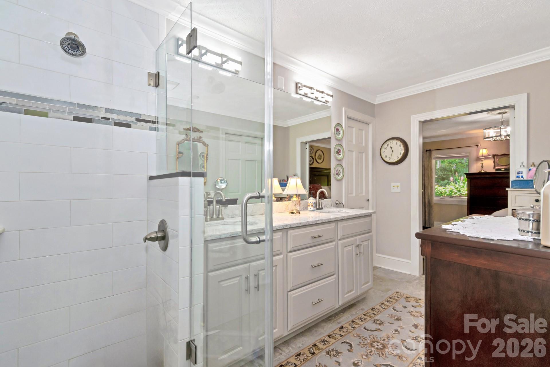 195 Fairway Lane — Blowing Rock