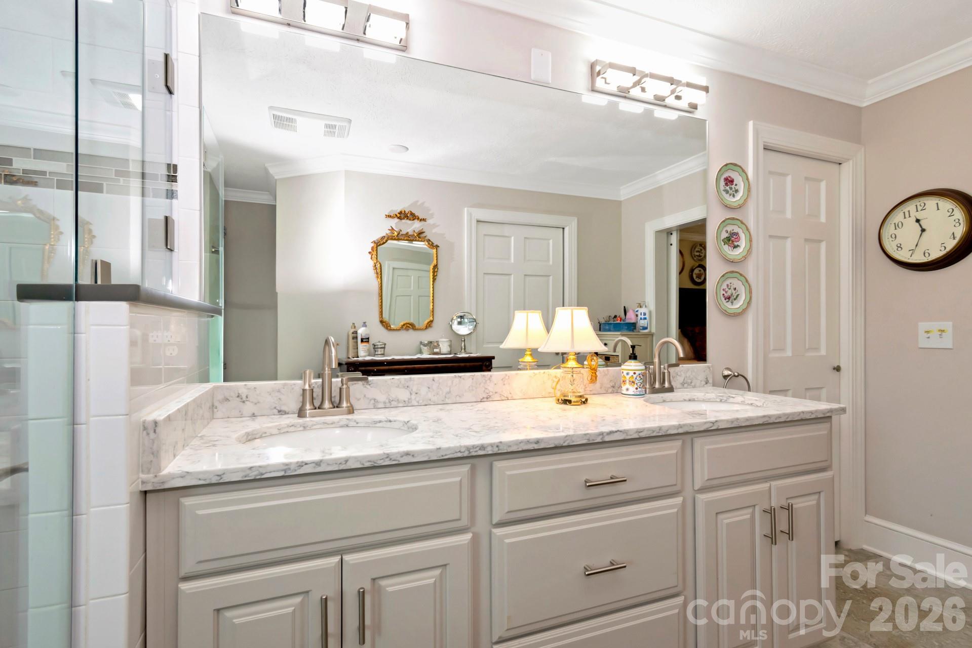 195 Fairway Lane — Blowing Rock