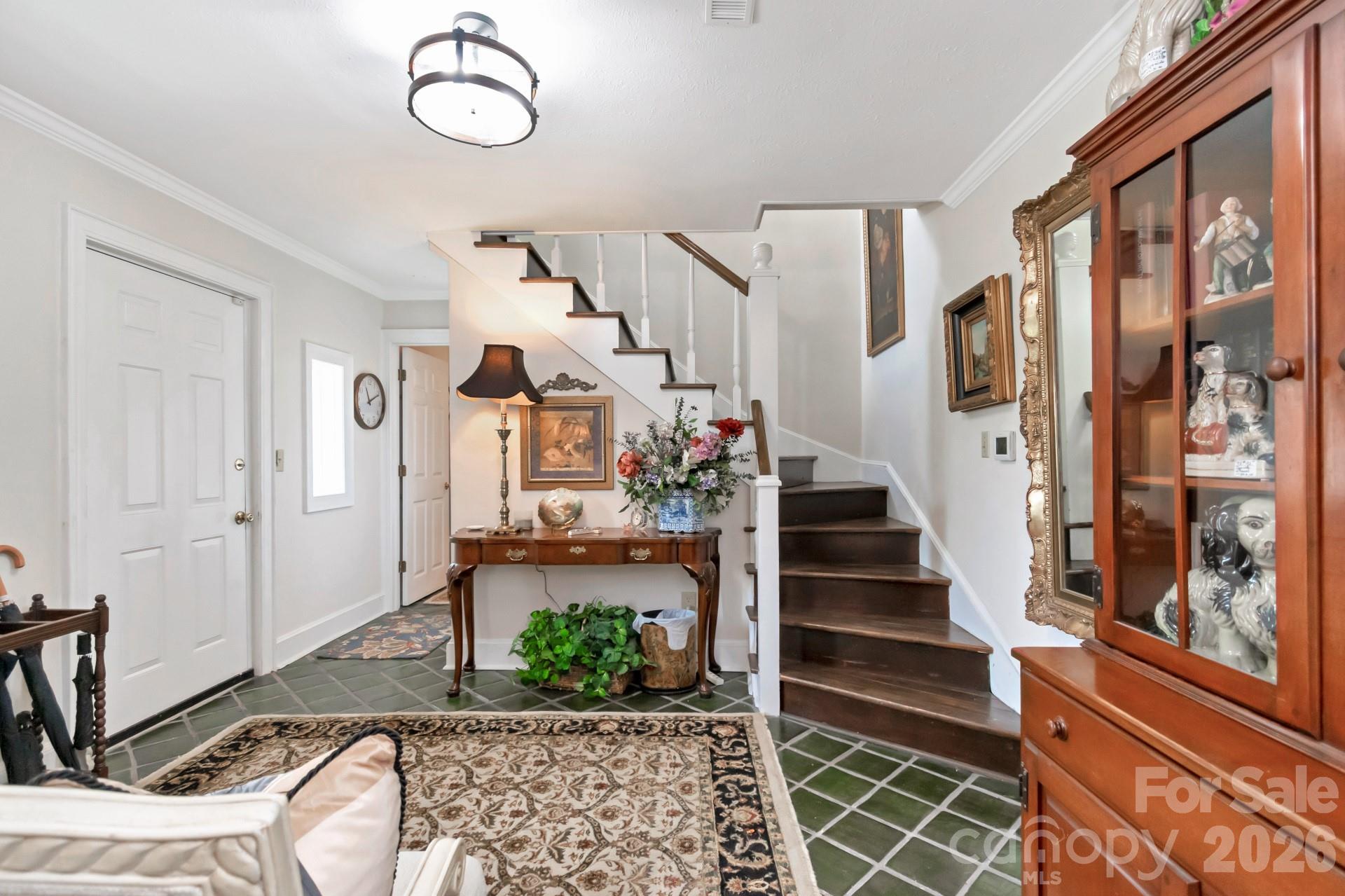 195 Fairway Lane — Blowing Rock