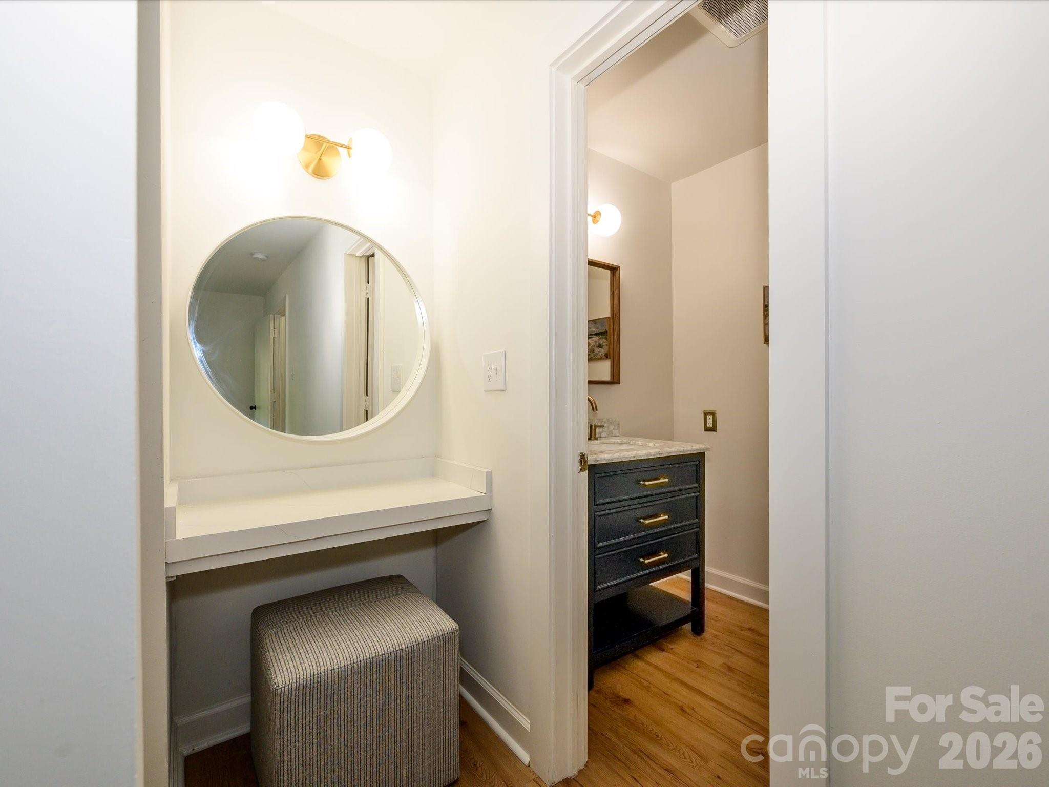 3738 Winding Creek Lane — Charlotte