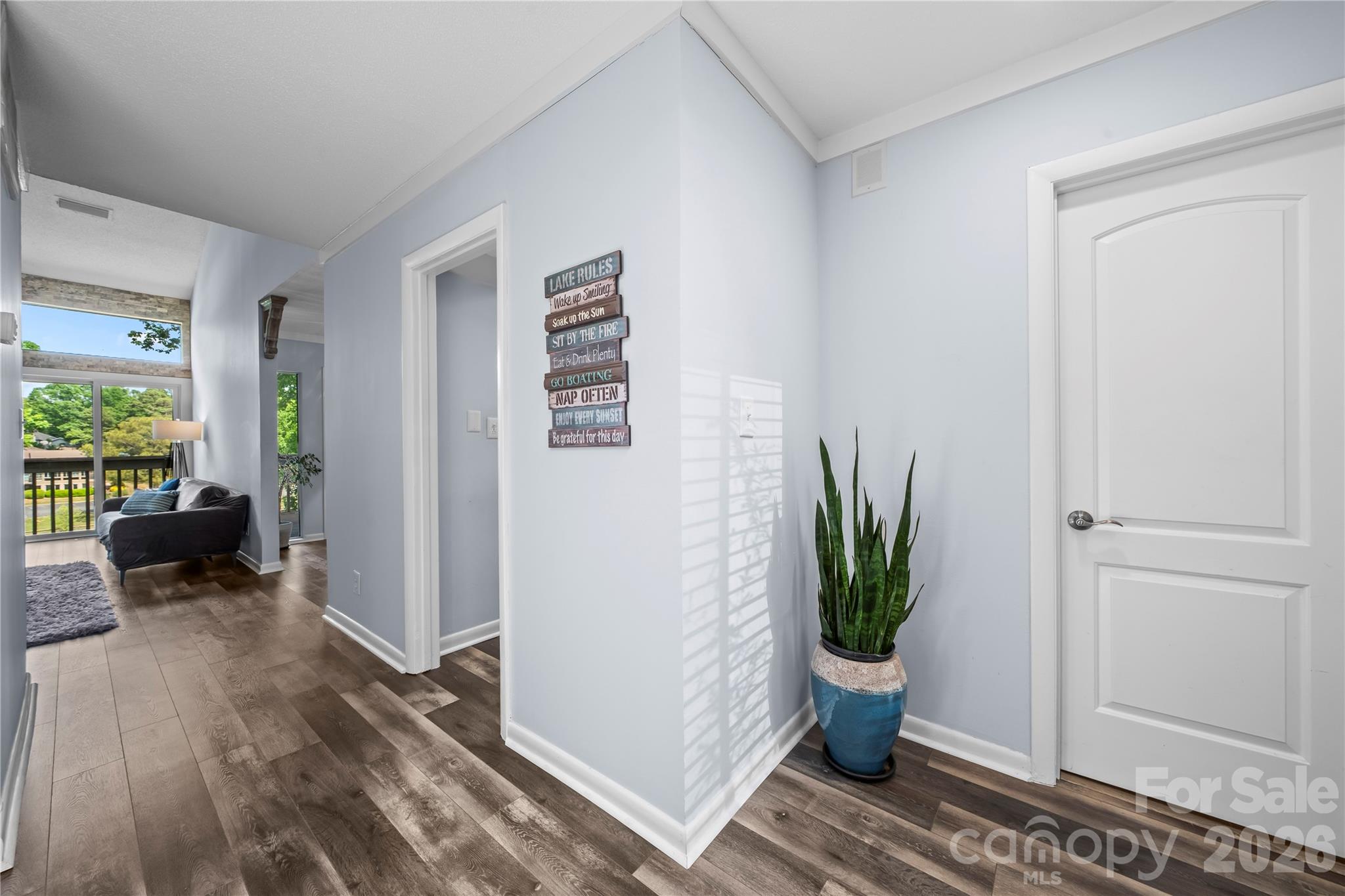 78 Ridgeport Road — Clover