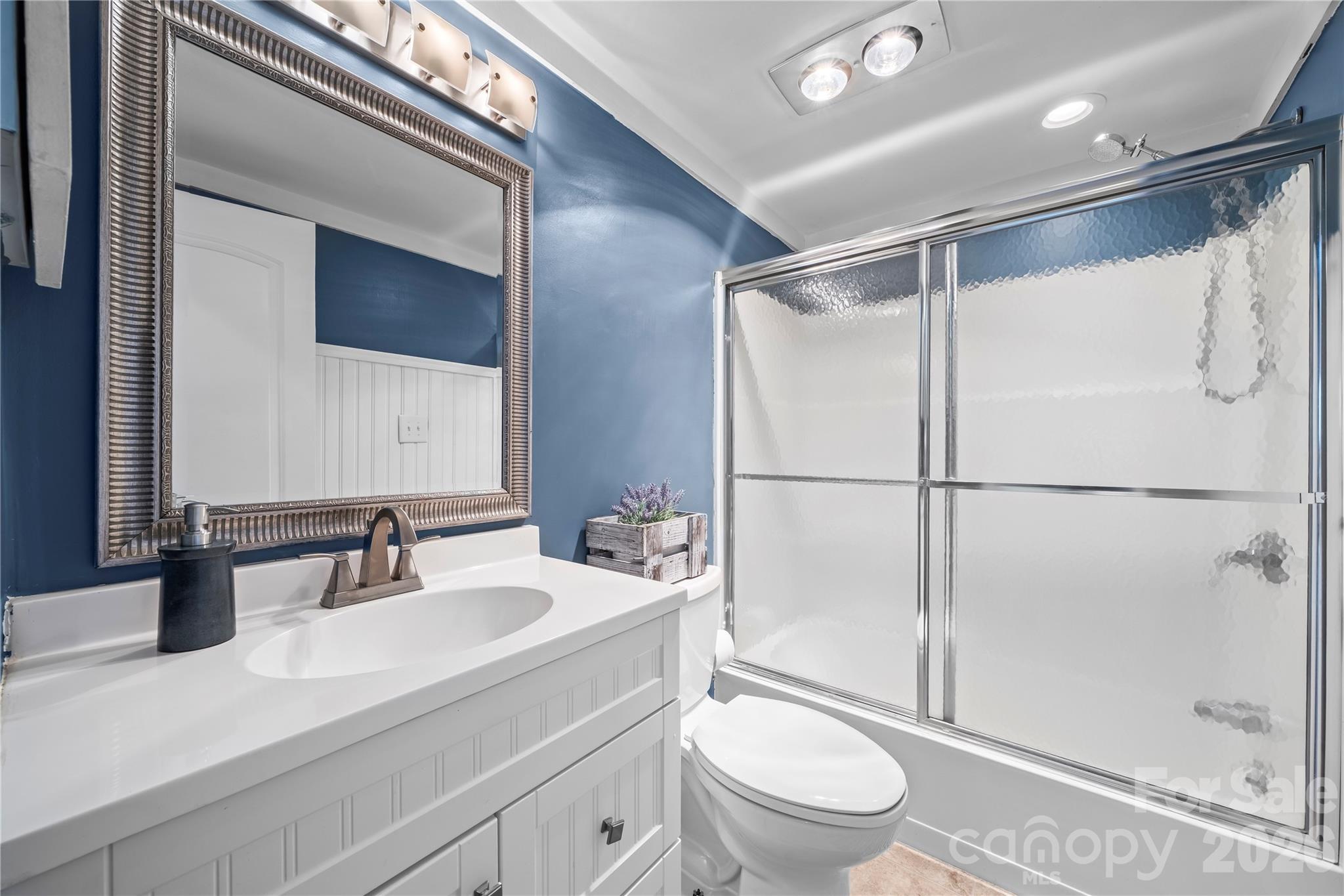 78 Ridgeport Road — Clover