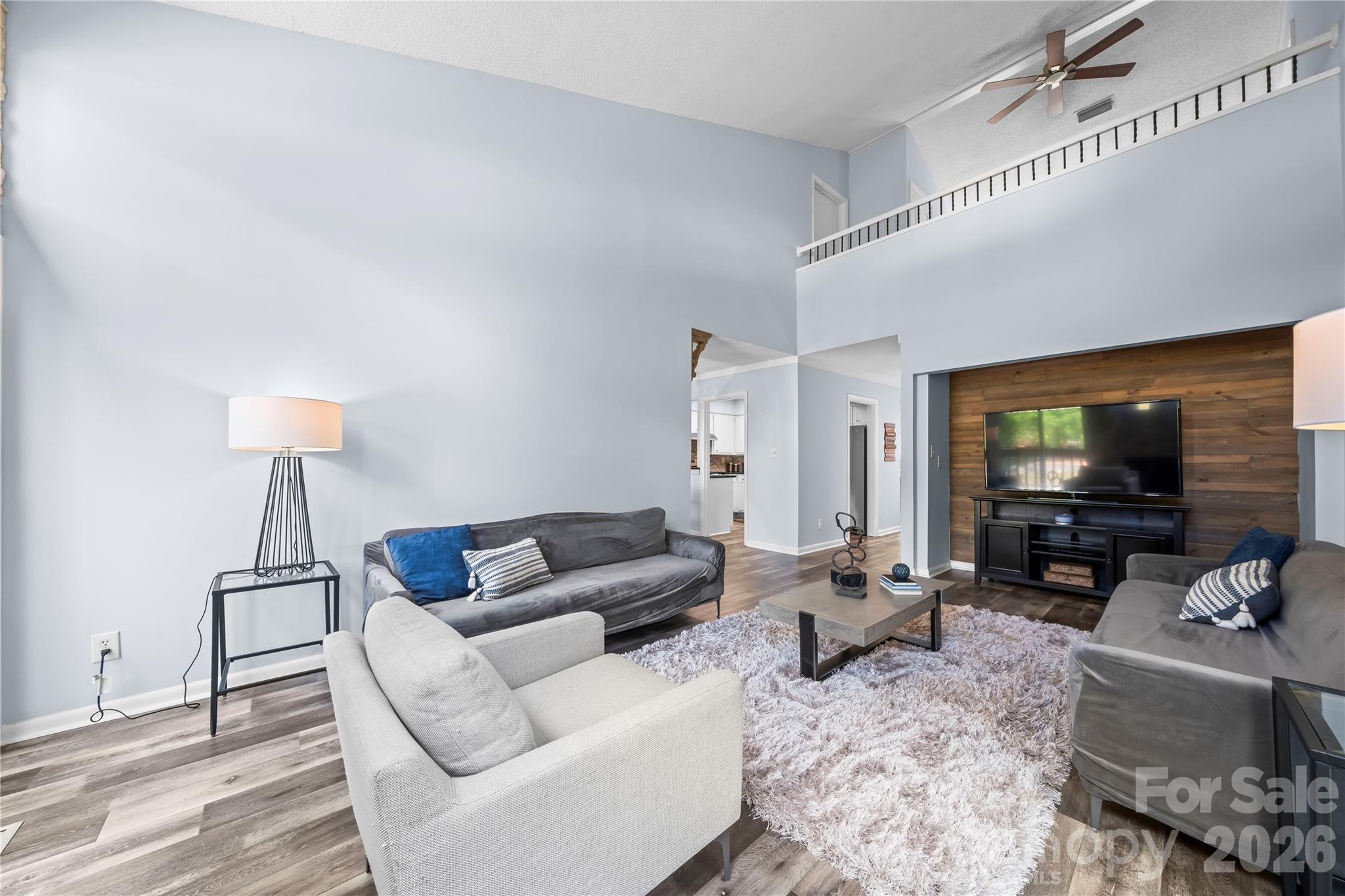 78 Ridgeport Road — Clover