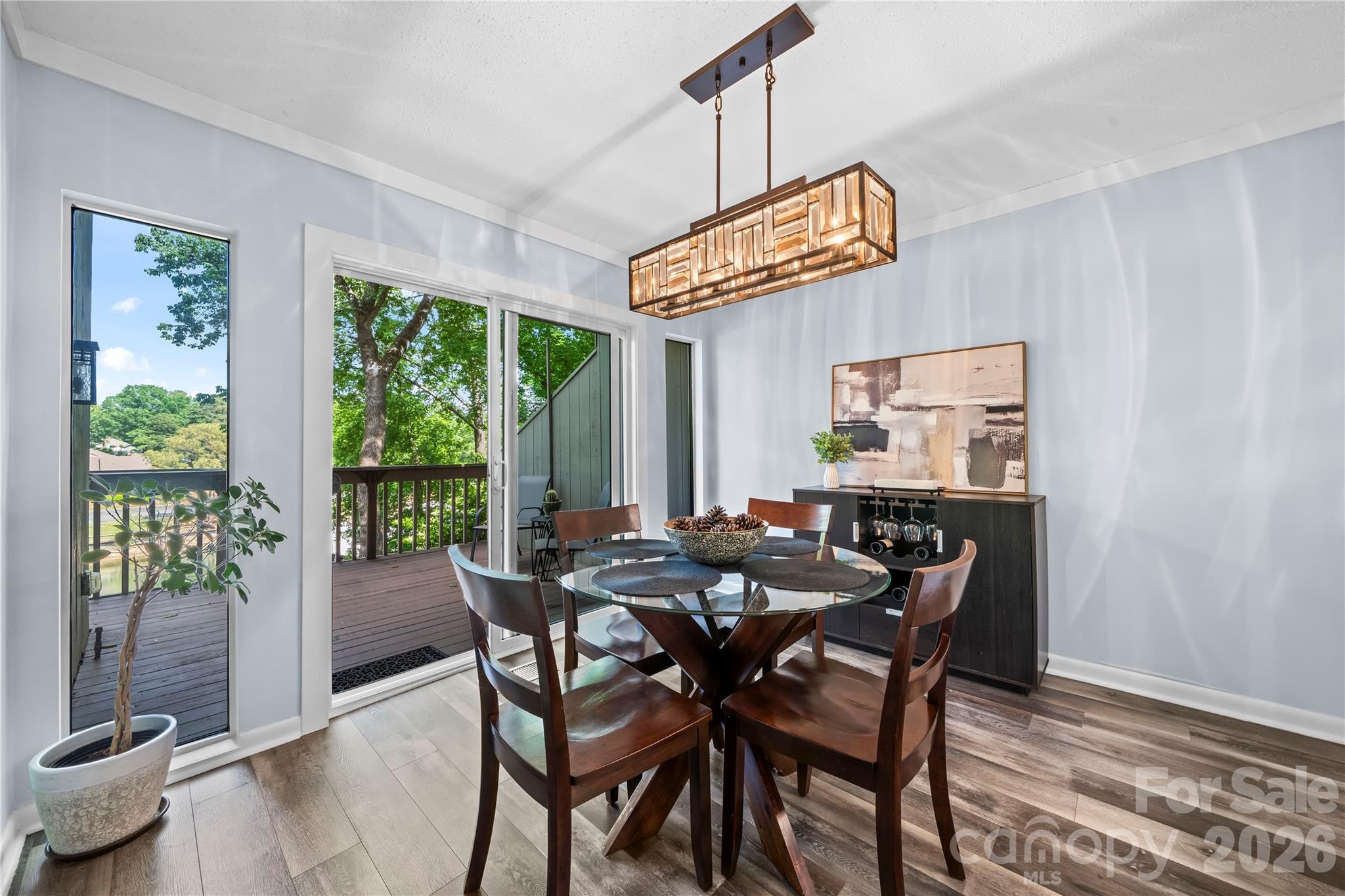 78 Ridgeport Road — Clover