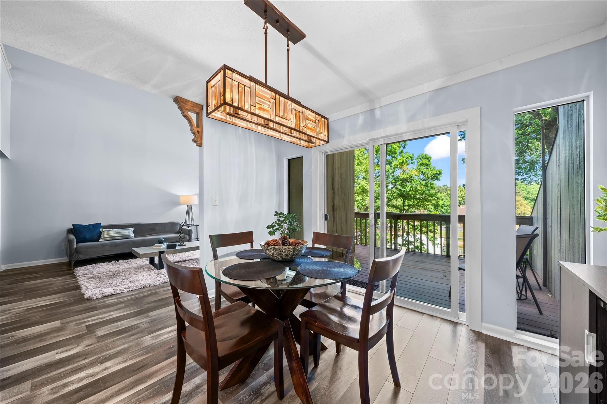 78 Ridgeport Road — Clover