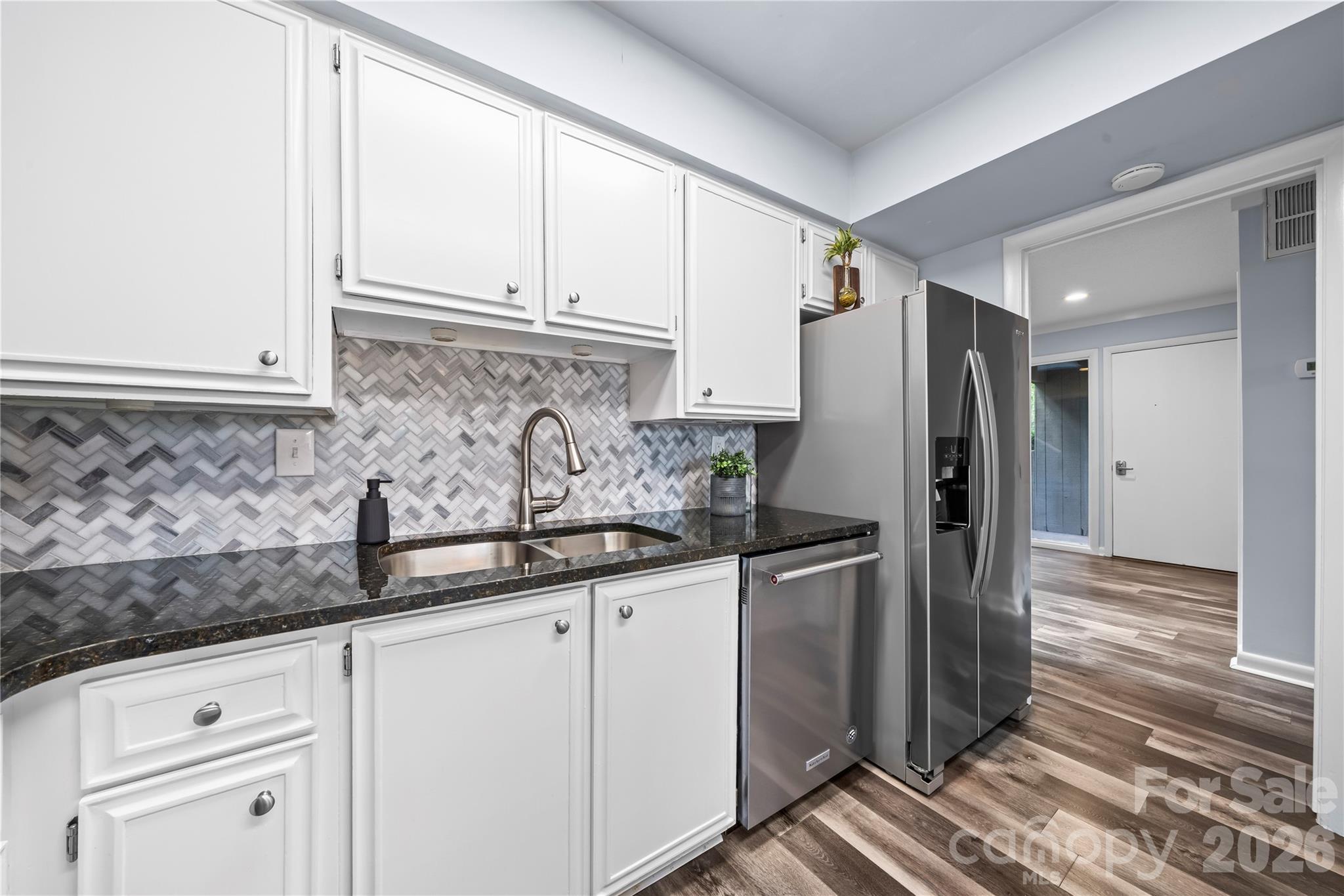 78 Ridgeport Road — Clover