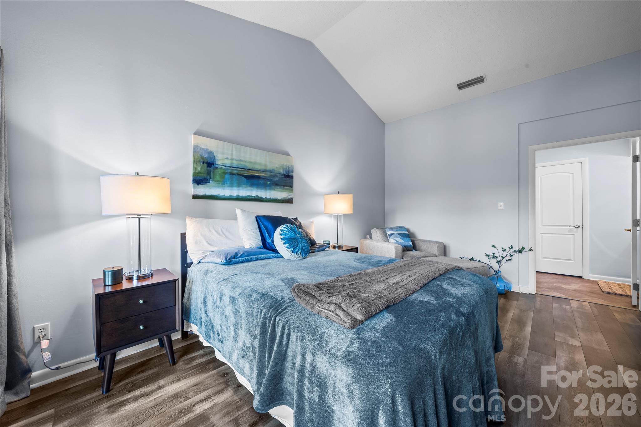 78 Ridgeport Road — Clover