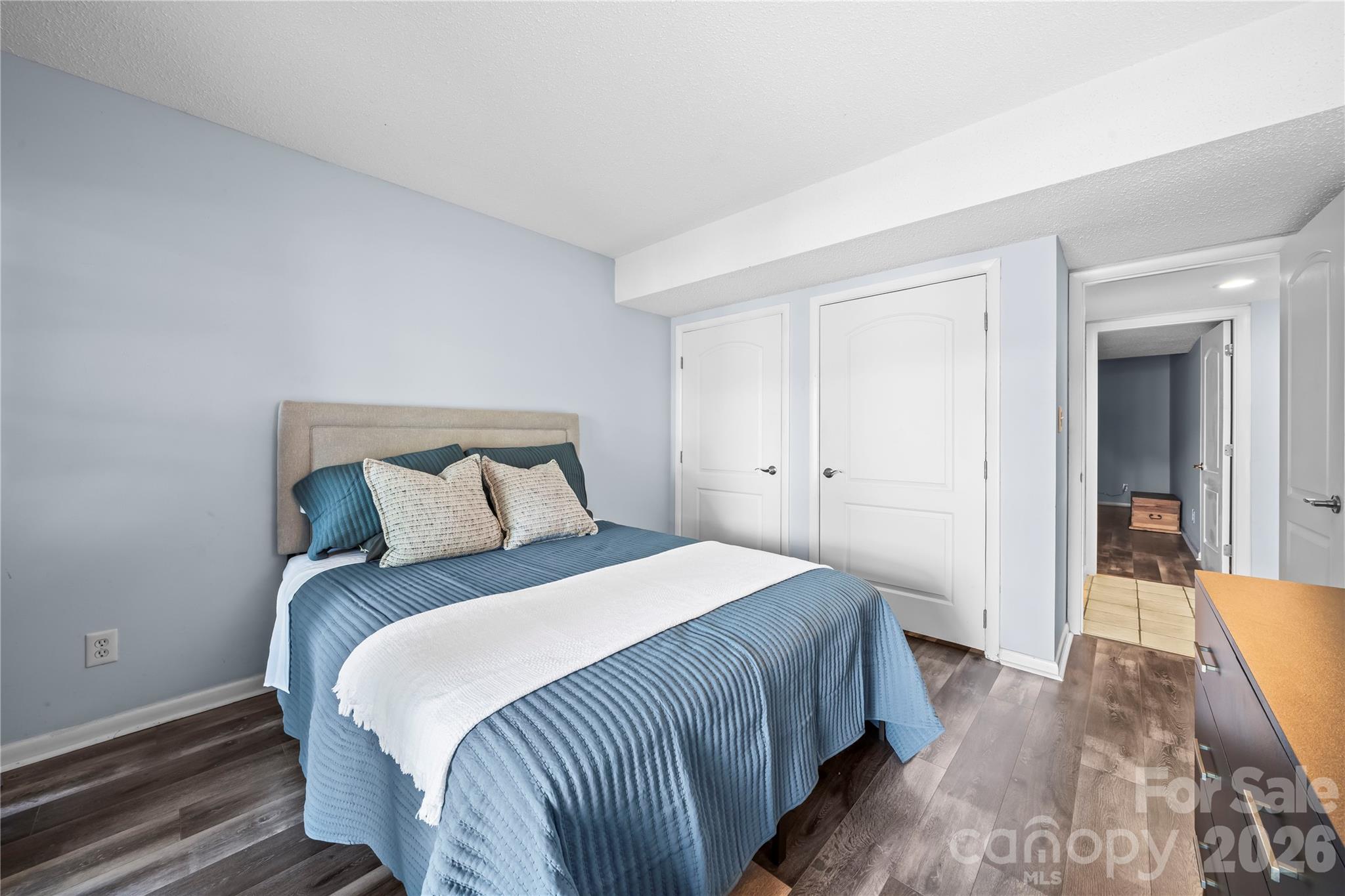 78 Ridgeport Road — Clover