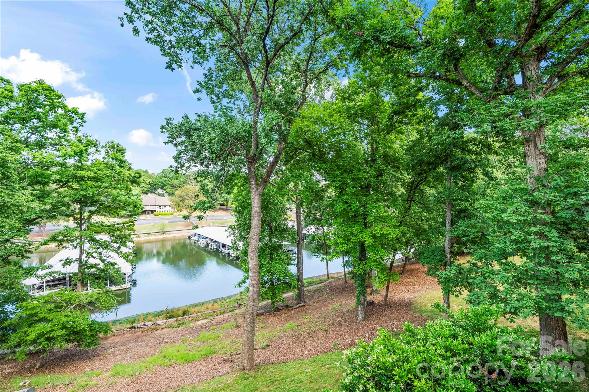 78 Ridgeport Road — Clover