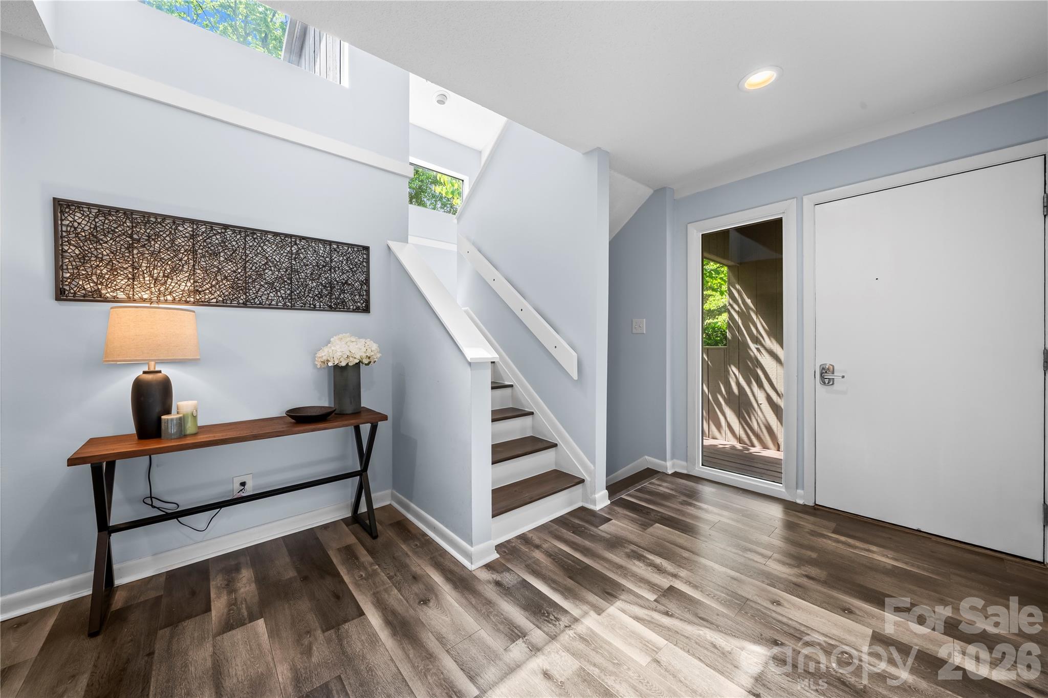 78 Ridgeport Road — Clover