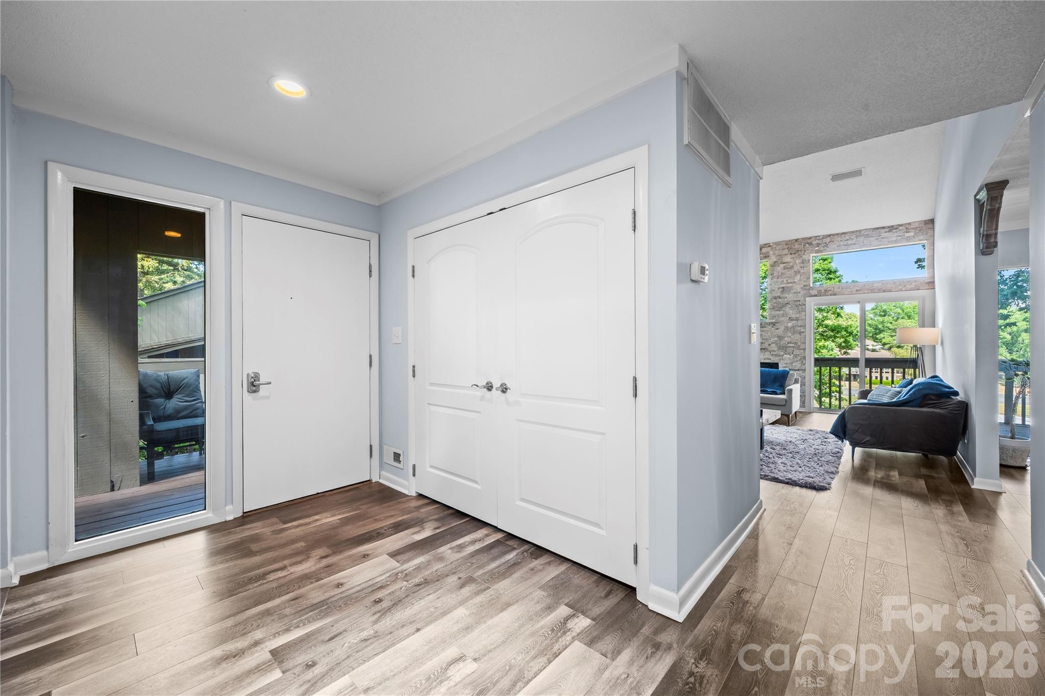 78 Ridgeport Road — Clover