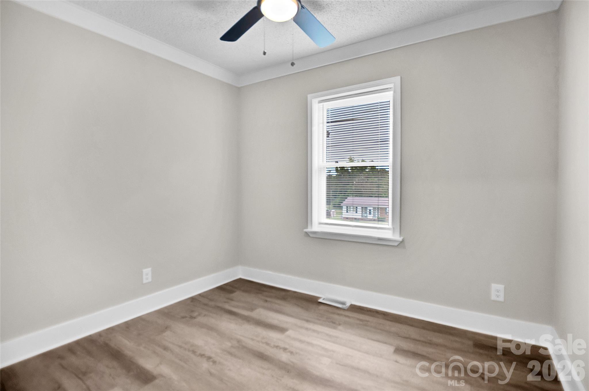 6957 Vintage Road — Lilesville