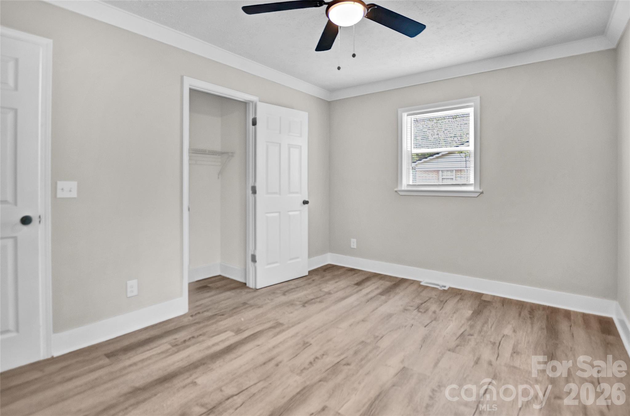 6957 Vintage Road — Lilesville