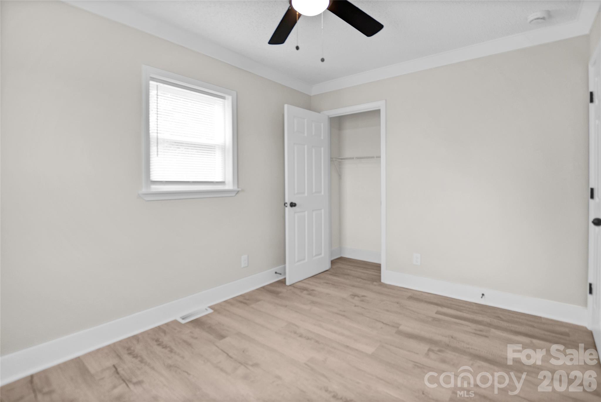 6957 Vintage Road — Lilesville