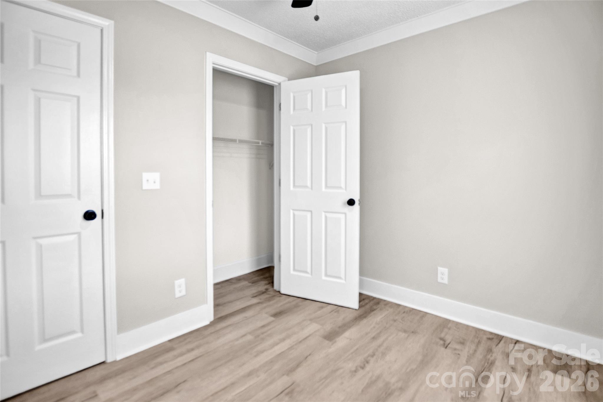 6957 Vintage Road — Lilesville