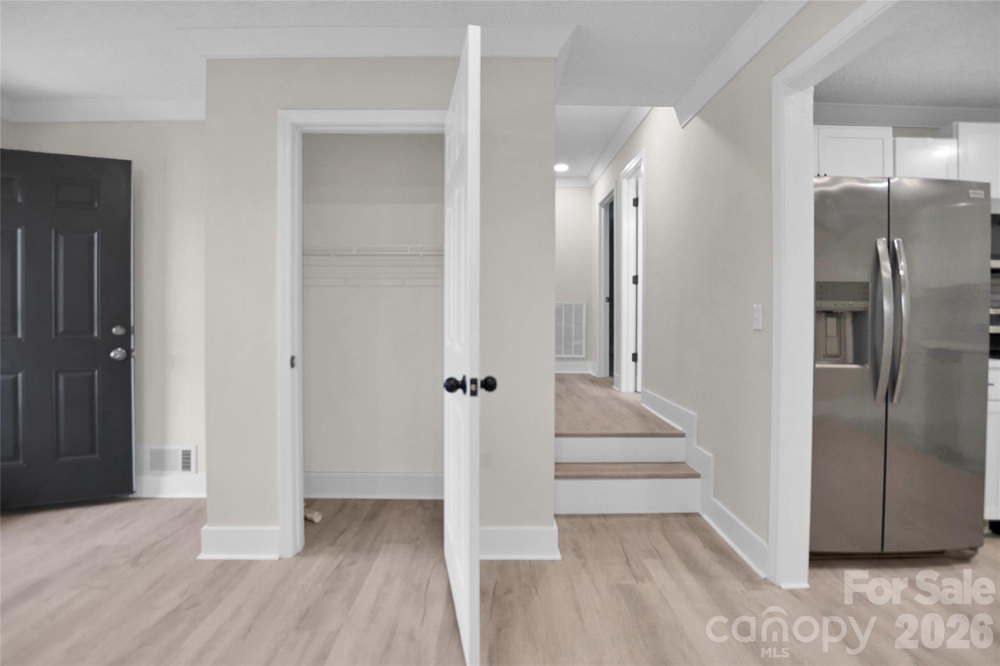 6957 Vintage Road — Lilesville