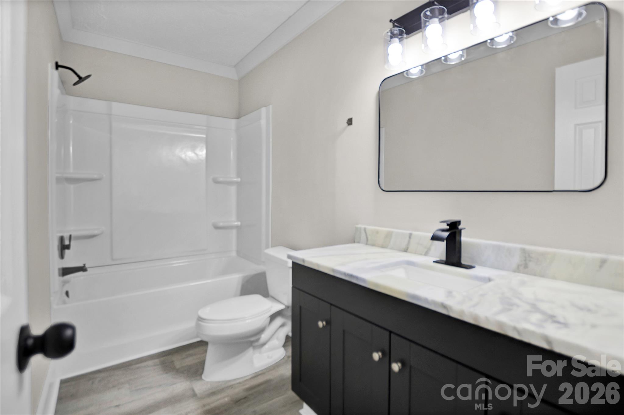 6957 Vintage Road — Lilesville