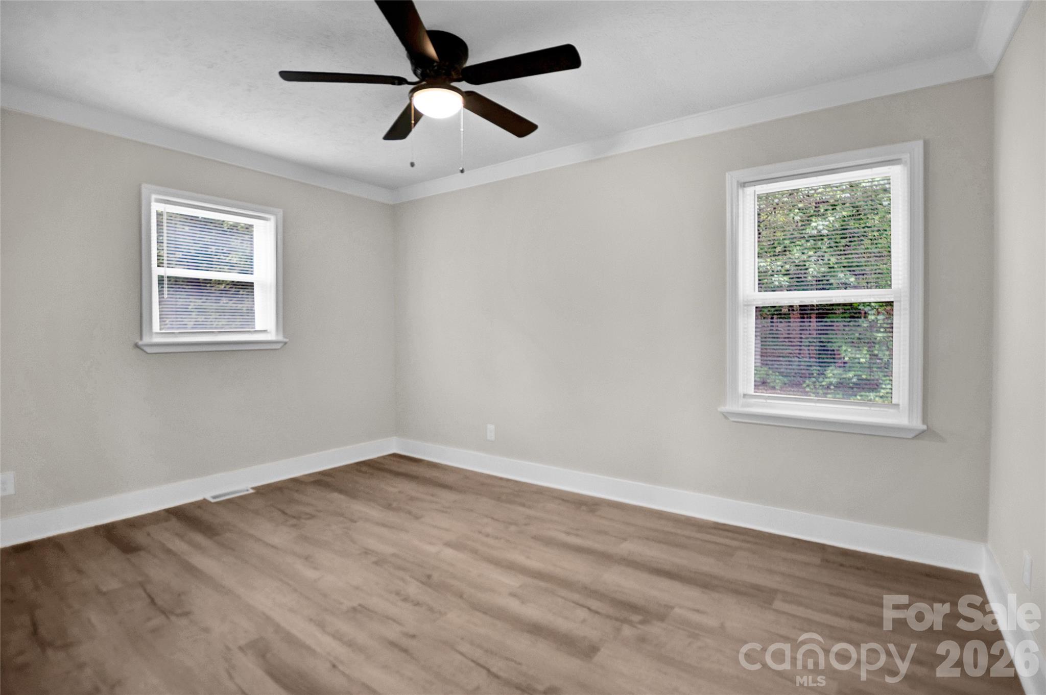6957 Vintage Road — Lilesville