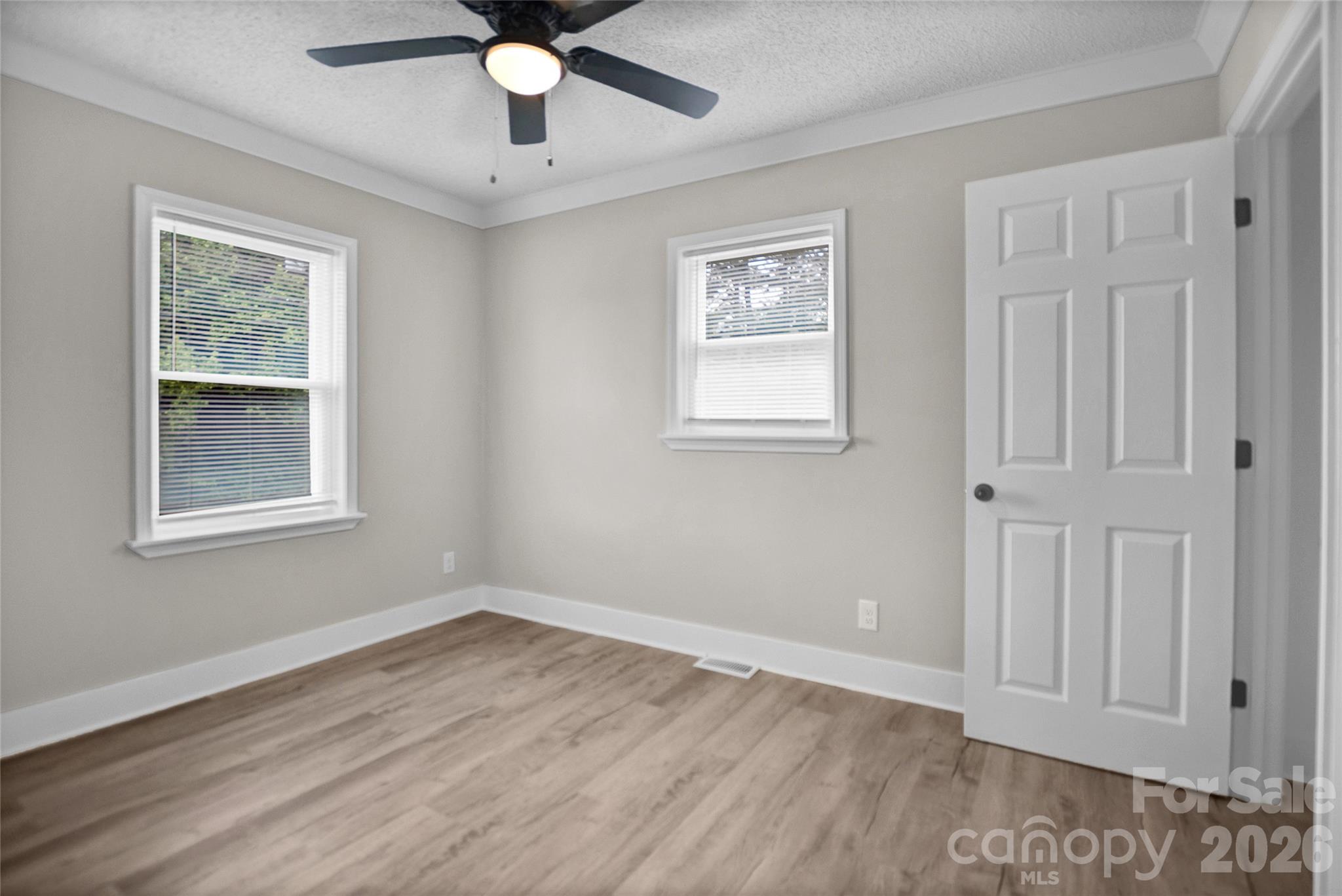6957 Vintage Road — Lilesville