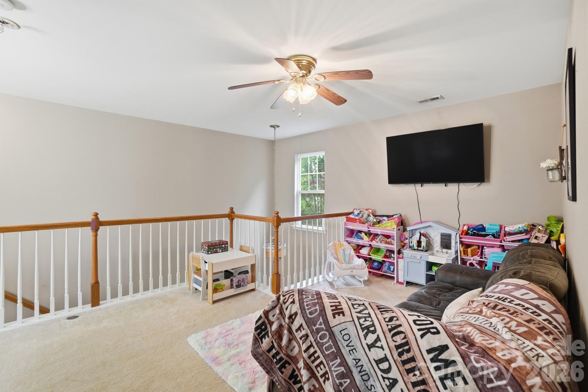 4593 Little Leaf Lane — Rock Hill